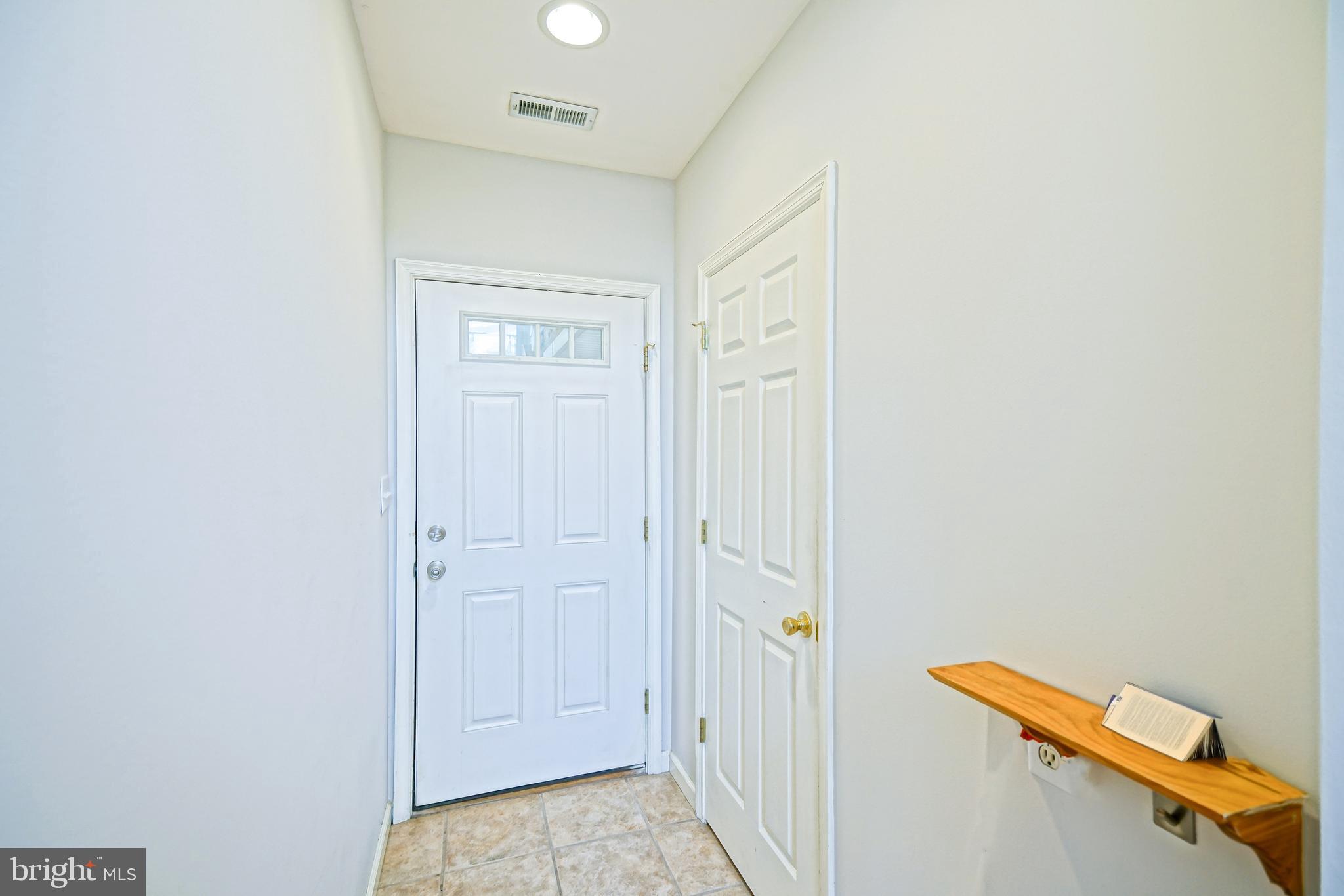 BAY VISTA - Residential