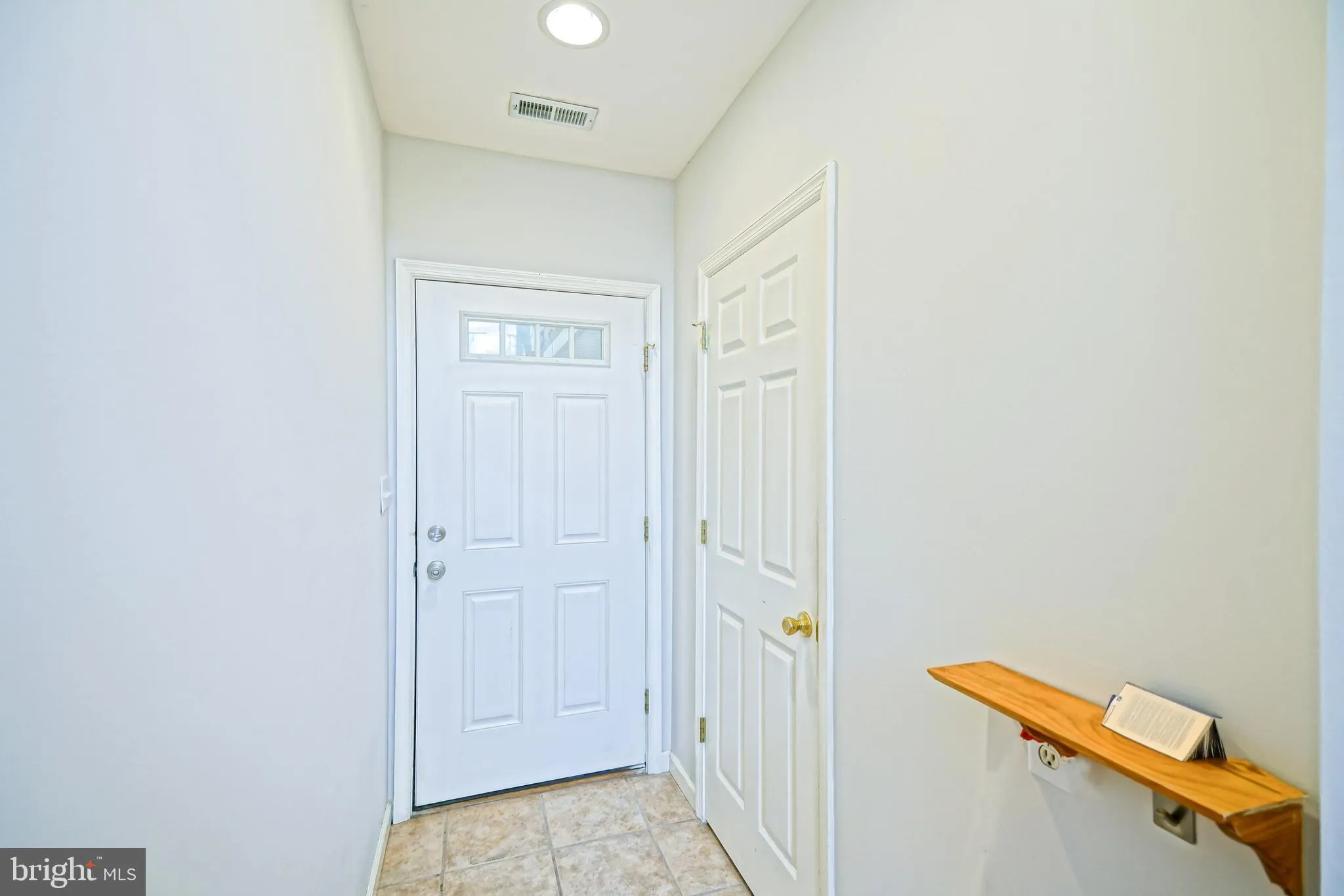 Rehoboth Beach, Delaware 19971, United States, 4 Bedrooms Bedrooms, ,5 BathroomsBathrooms,Residential,Active,165746