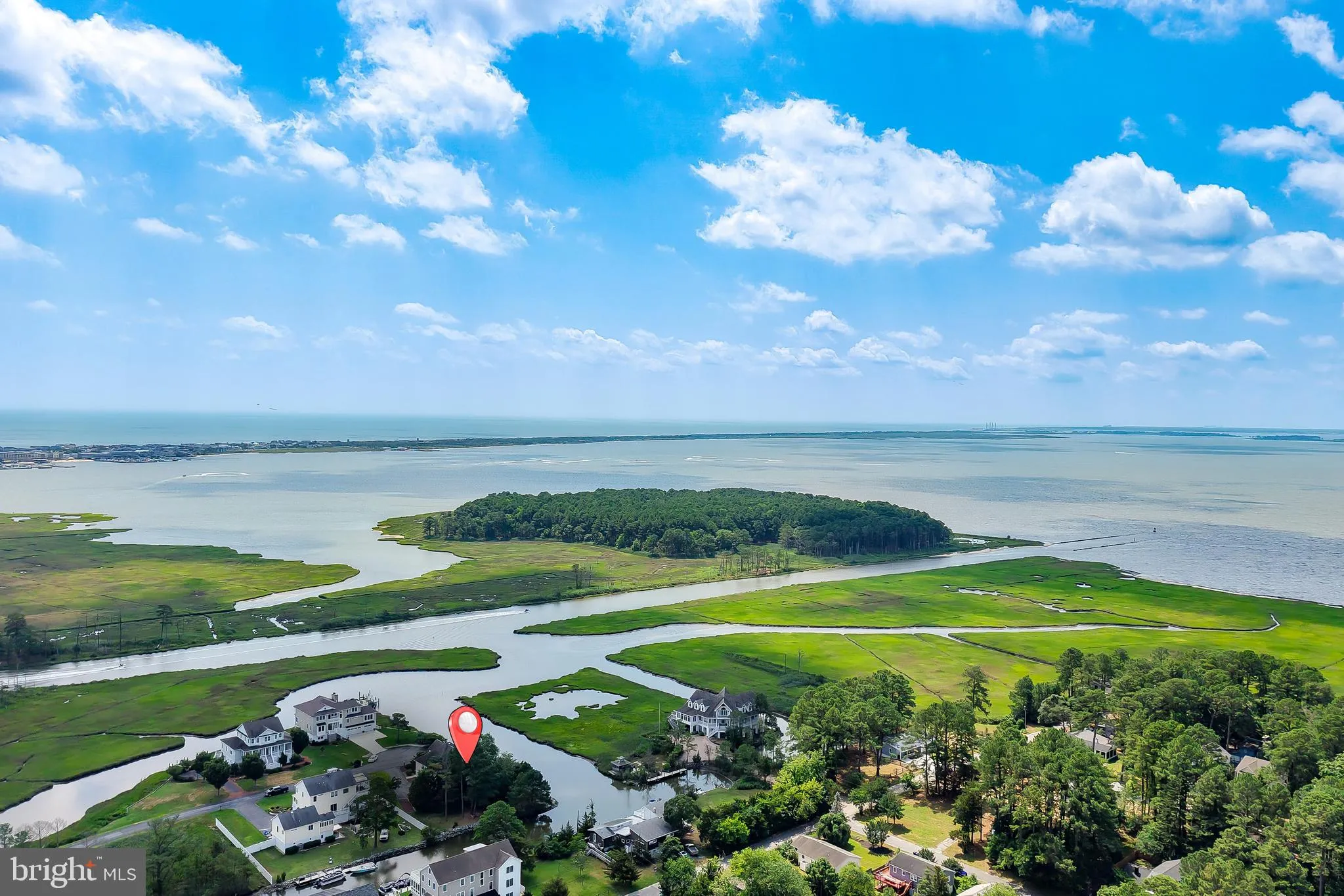 Rehoboth Beach, Delaware 19971, United States, 4 Bedrooms Bedrooms, ,5 BathroomsBathrooms,Residential,Active,165746