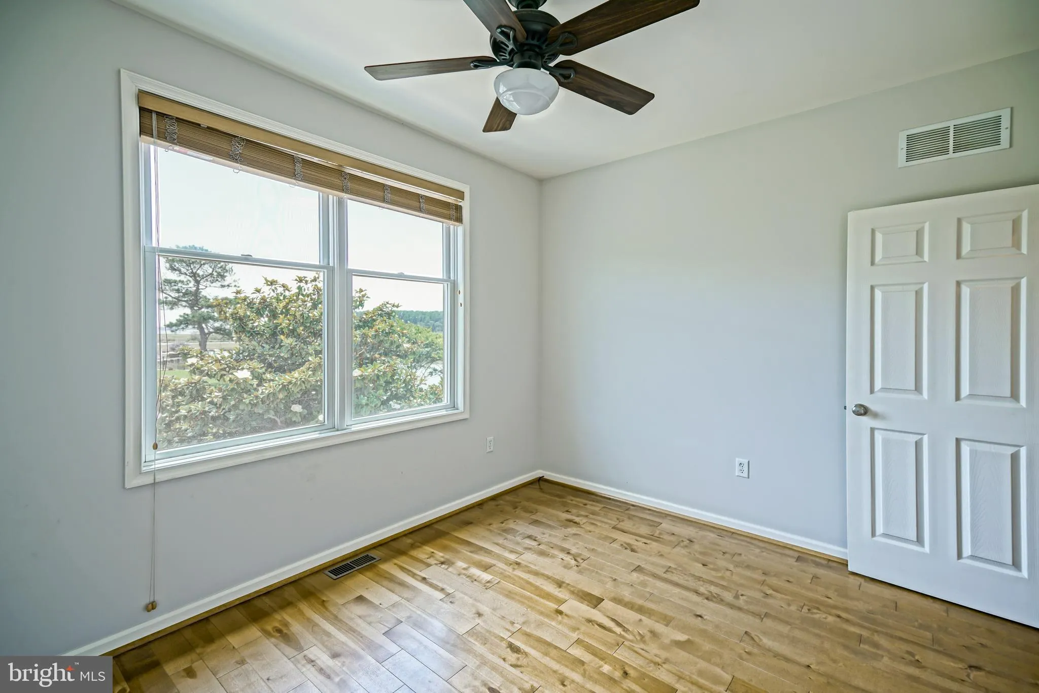 Rehoboth Beach, Delaware 19971, United States, 4 Bedrooms Bedrooms, ,5 BathroomsBathrooms,Residential,Active,165746