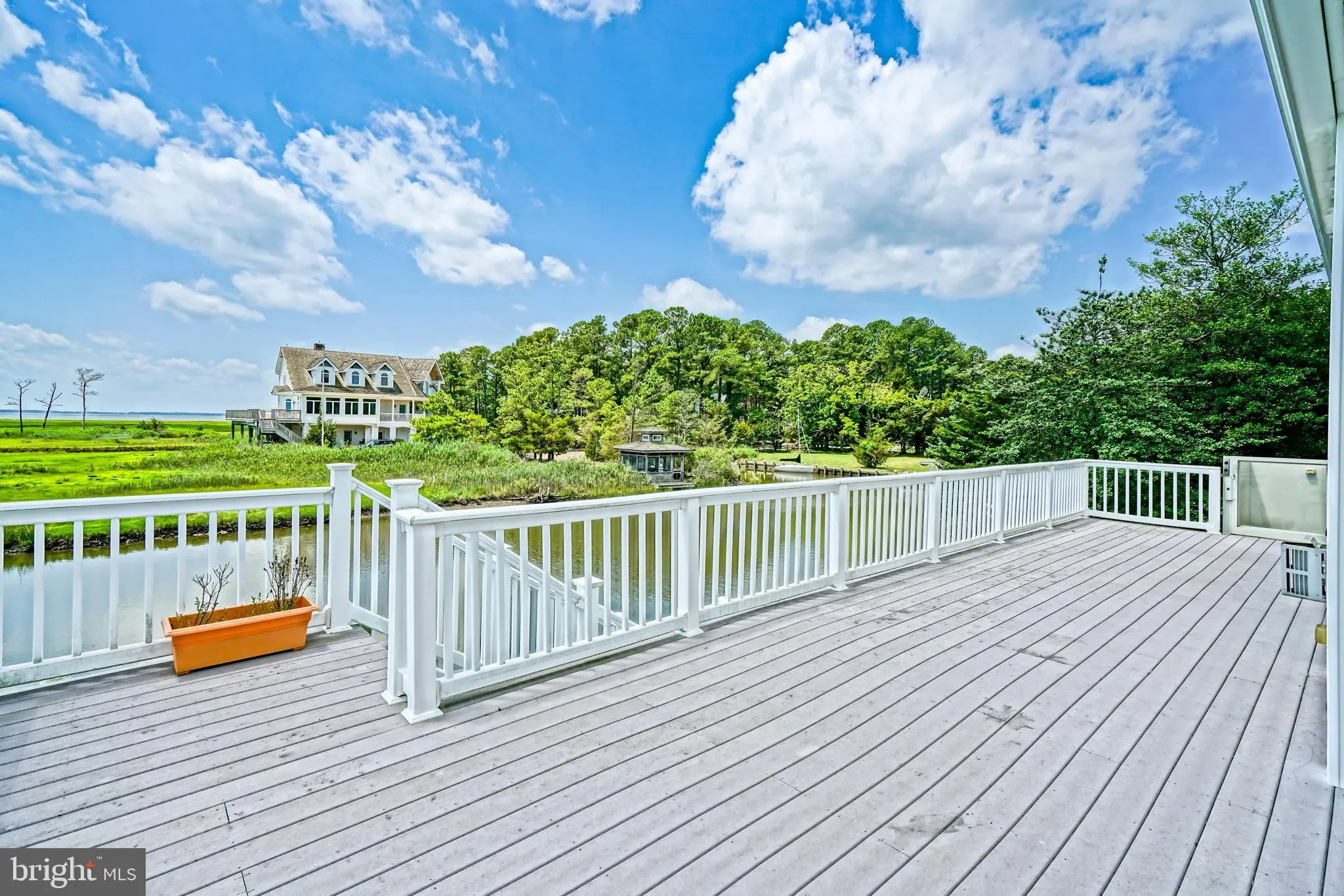 Rehoboth Beach, Delaware 19971, United States, 4 Bedrooms Bedrooms, ,5 BathroomsBathrooms,Residential,Active,165746