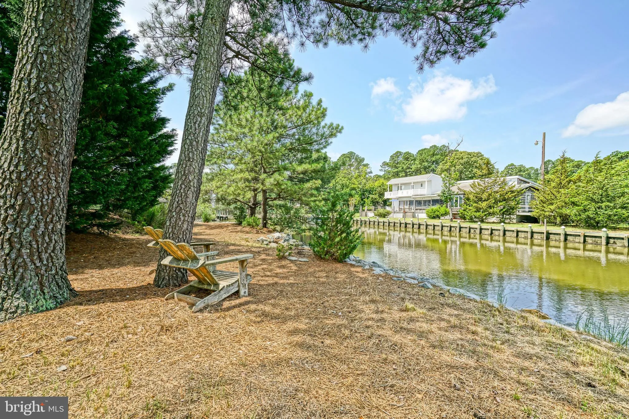 Rehoboth Beach, Delaware 19971, United States, 4 Bedrooms Bedrooms, ,5 BathroomsBathrooms,Residential,Active,165746