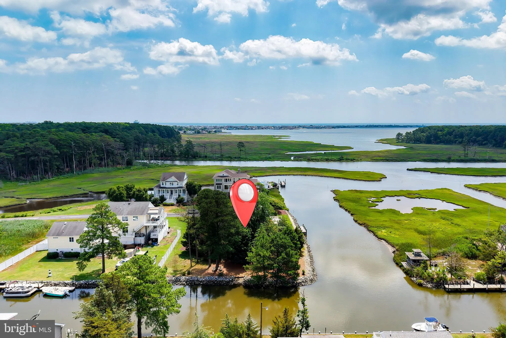 Rehoboth Beach, Delaware 19971, United States, 4 Bedrooms Bedrooms, ,5 BathroomsBathrooms,Residential,Active,165746