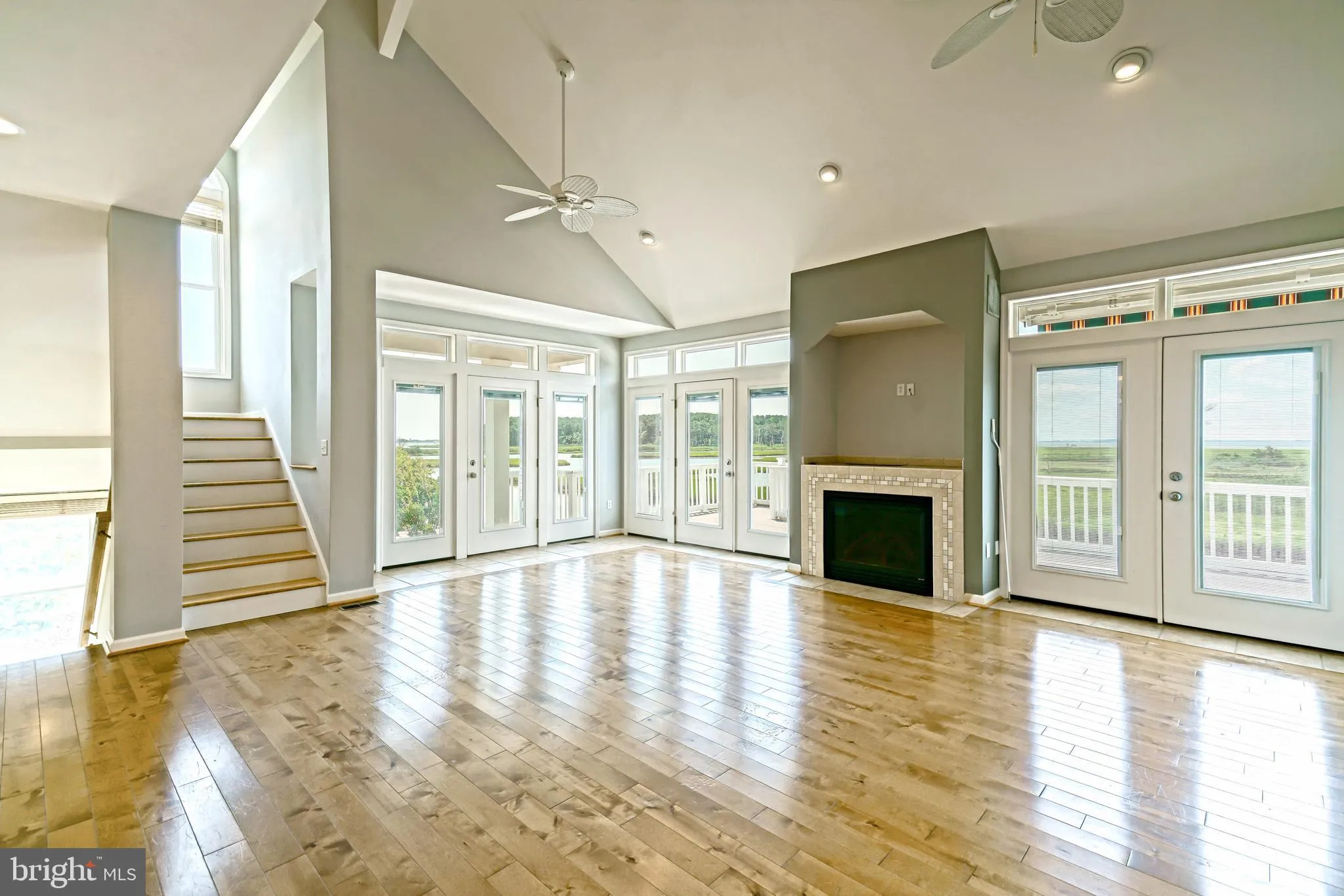 Rehoboth Beach, Delaware 19971, United States, 4 Bedrooms Bedrooms, ,5 BathroomsBathrooms,Residential,Active,165746