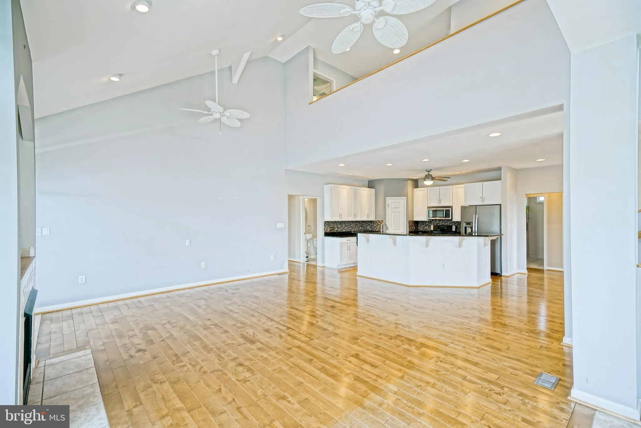 Rehoboth Beach, Delaware 19971, United States, 4 Bedrooms Bedrooms, ,5 BathroomsBathrooms,Residential,Active,165746