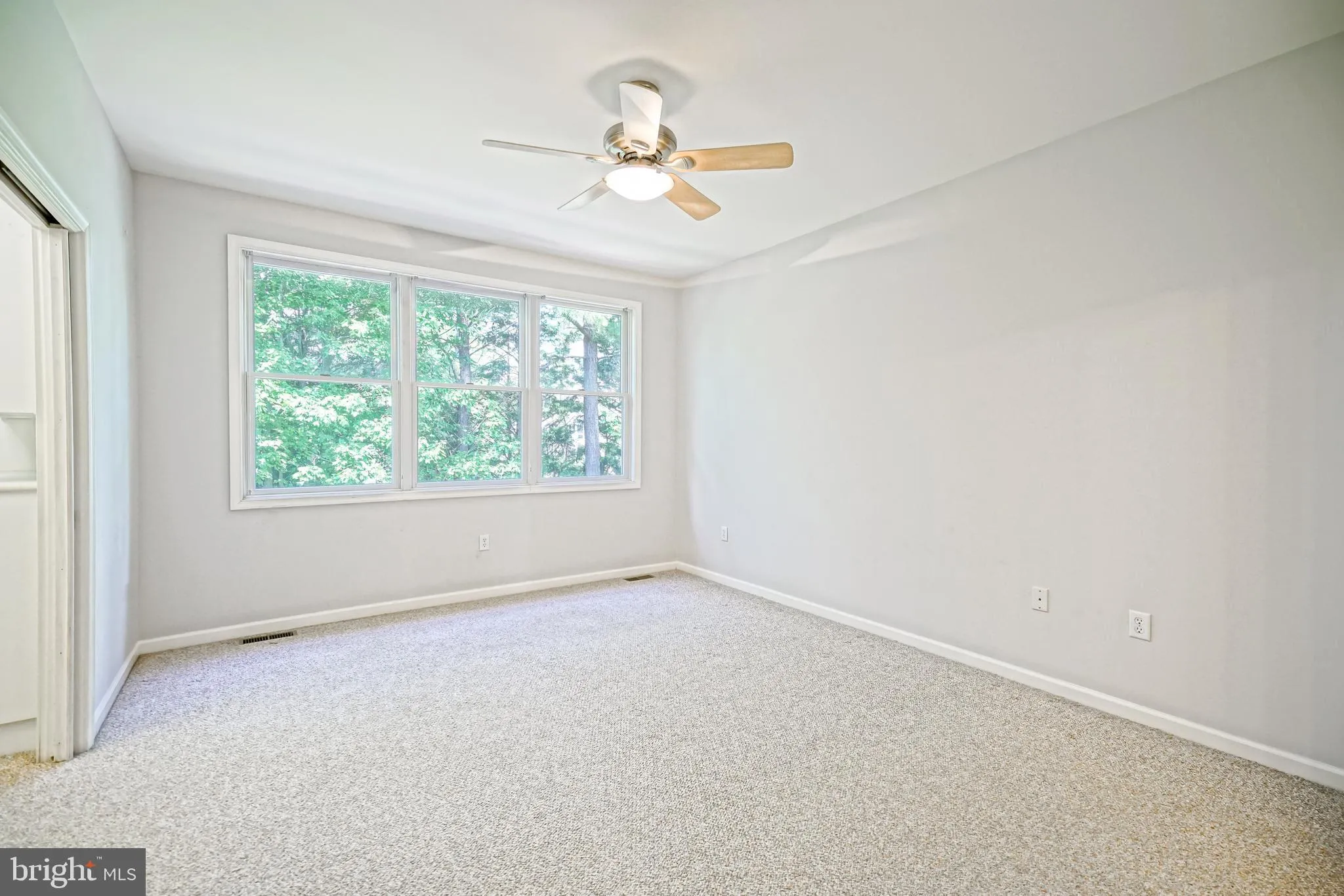 Rehoboth Beach, Delaware 19971, United States, 4 Bedrooms Bedrooms, ,5 BathroomsBathrooms,Residential,Active,165746