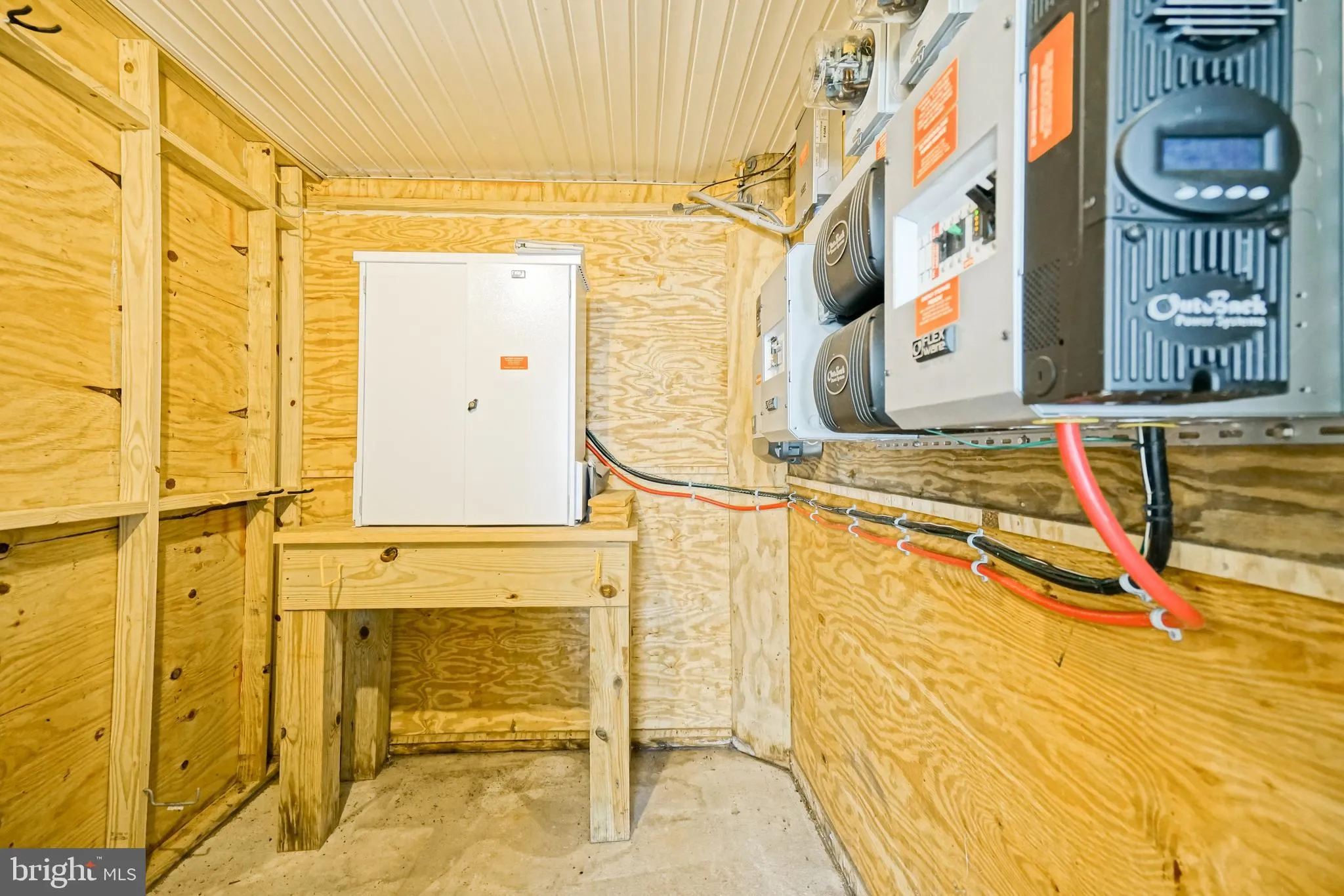 Rehoboth Beach, Delaware 19971, United States, 4 Bedrooms Bedrooms, ,5 BathroomsBathrooms,Residential,Active,165746