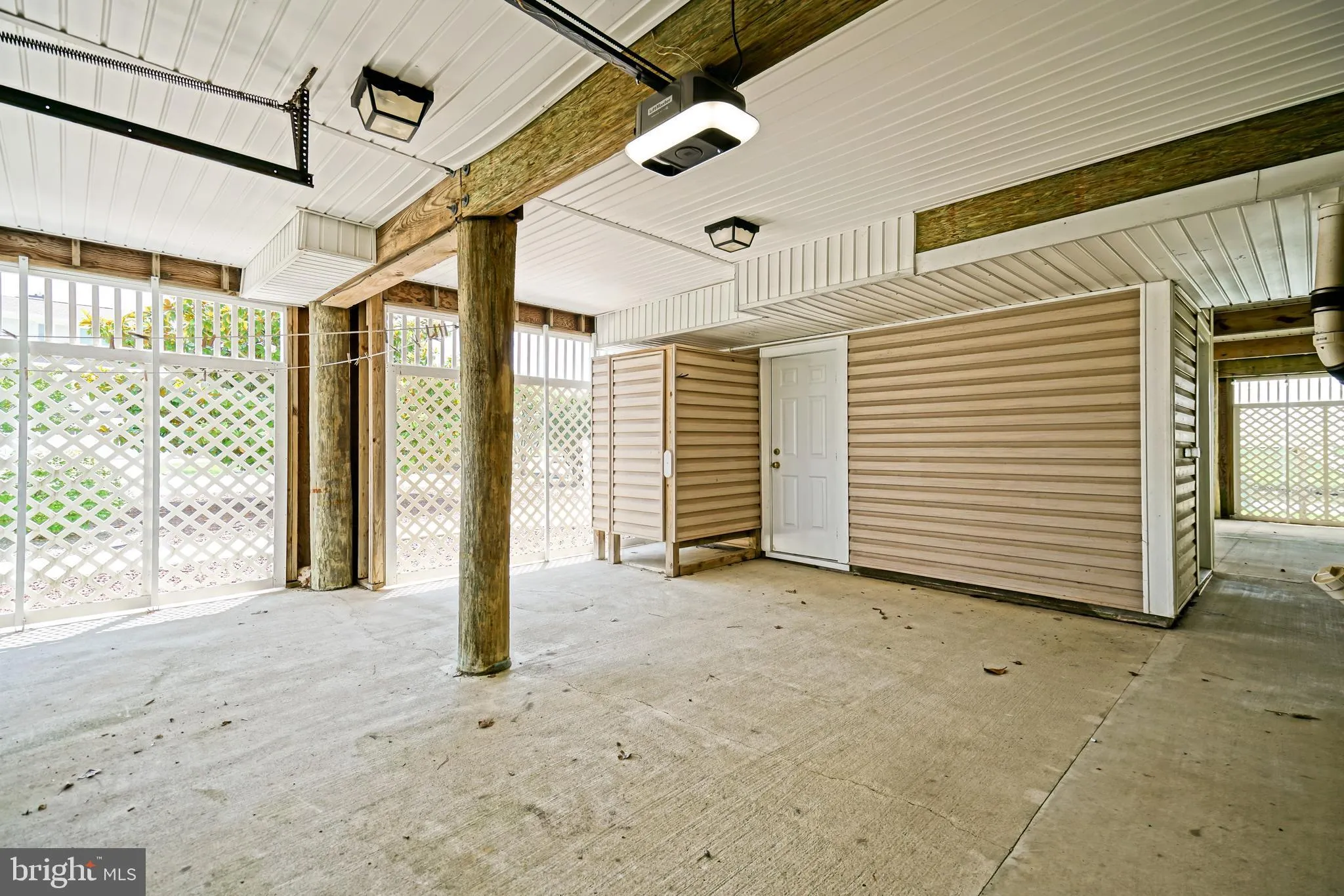 Rehoboth Beach, Delaware 19971, United States, 4 Bedrooms Bedrooms, ,5 BathroomsBathrooms,Residential,Active,165746