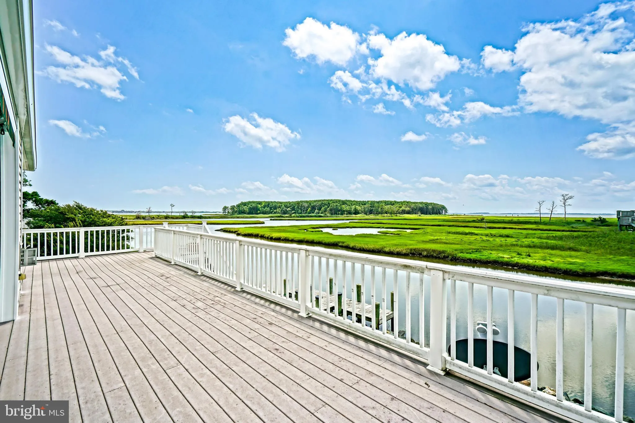 Rehoboth Beach, Delaware 19971, United States, 4 Bedrooms Bedrooms, ,5 BathroomsBathrooms,Residential,Active,165746