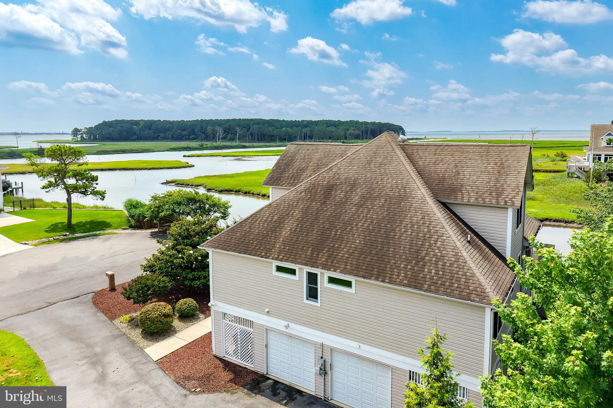 Rehoboth Beach, Delaware 19971, United States, 4 Bedrooms Bedrooms, ,5 BathroomsBathrooms,Residential,Active,165746