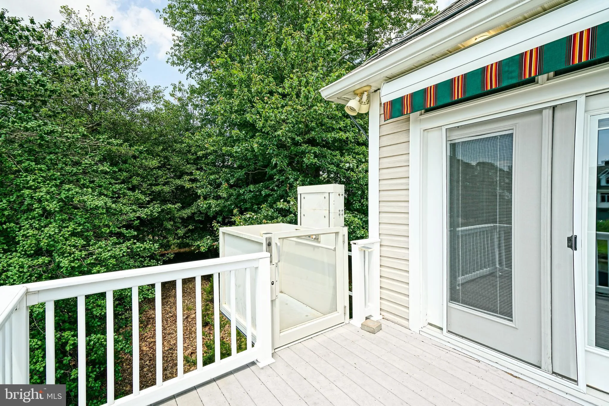 Rehoboth Beach, Delaware 19971, United States, 4 Bedrooms Bedrooms, ,5 BathroomsBathrooms,Residential,Active,165746