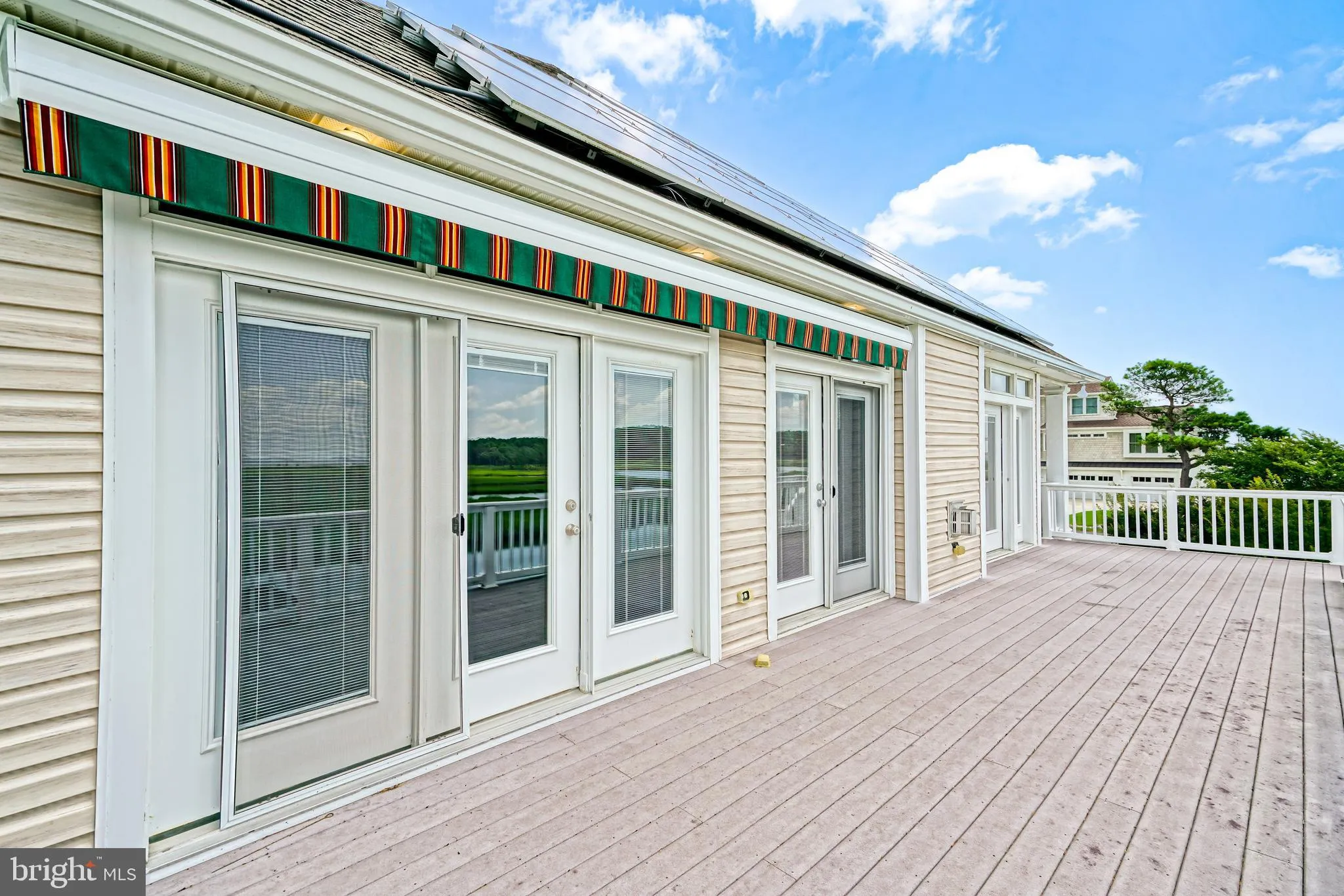 Rehoboth Beach, Delaware 19971, United States, 4 Bedrooms Bedrooms, ,5 BathroomsBathrooms,Residential,Active,165746