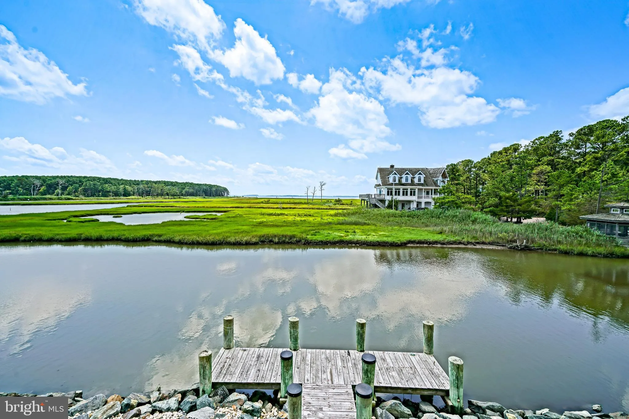 Rehoboth Beach, Delaware 19971, United States, 4 Bedrooms Bedrooms, ,5 BathroomsBathrooms,Residential,Active,165746