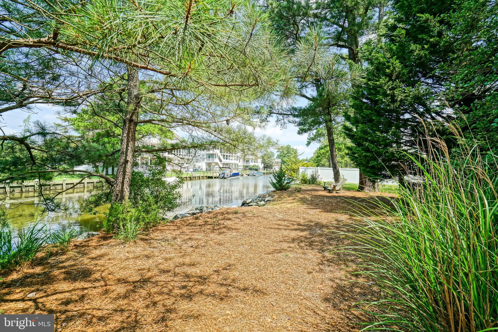 Rehoboth Beach, Delaware 19971, United States, 4 Bedrooms Bedrooms, ,5 BathroomsBathrooms,Residential,Active,165746