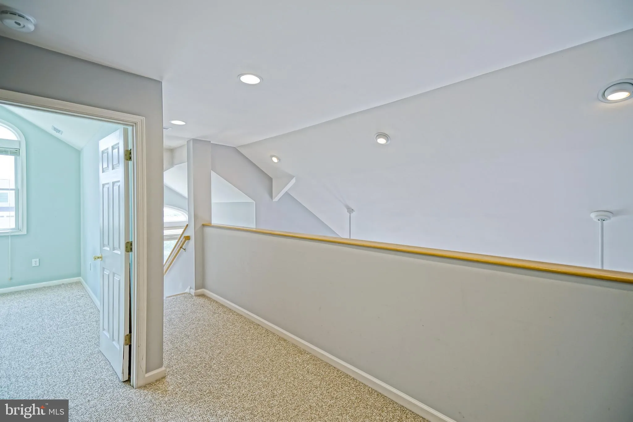 Rehoboth Beach, Delaware 19971, United States, 4 Bedrooms Bedrooms, ,5 BathroomsBathrooms,Residential,Active,165746