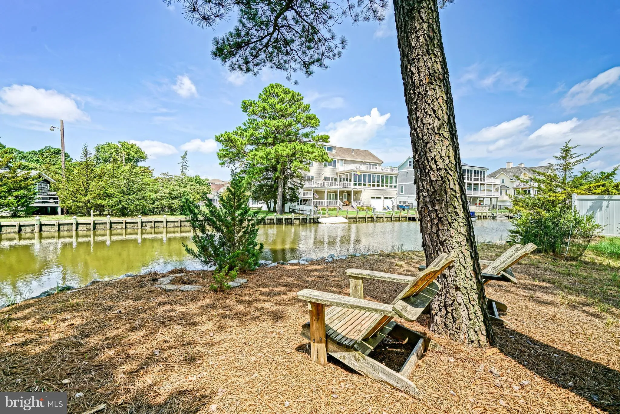Rehoboth Beach, Delaware 19971, United States, 4 Bedrooms Bedrooms, ,5 BathroomsBathrooms,Residential,Active,165746