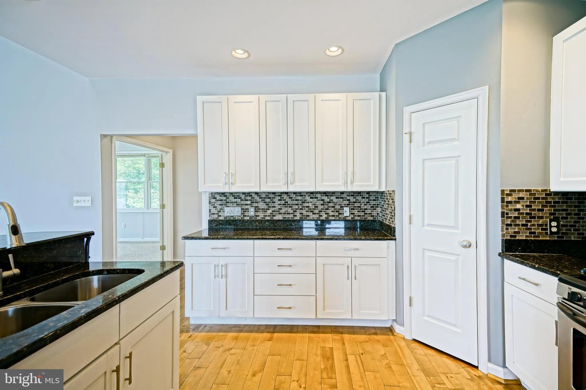 Rehoboth Beach, Delaware 19971, United States, 4 Bedrooms Bedrooms, ,5 BathroomsBathrooms,Residential,Active,165746