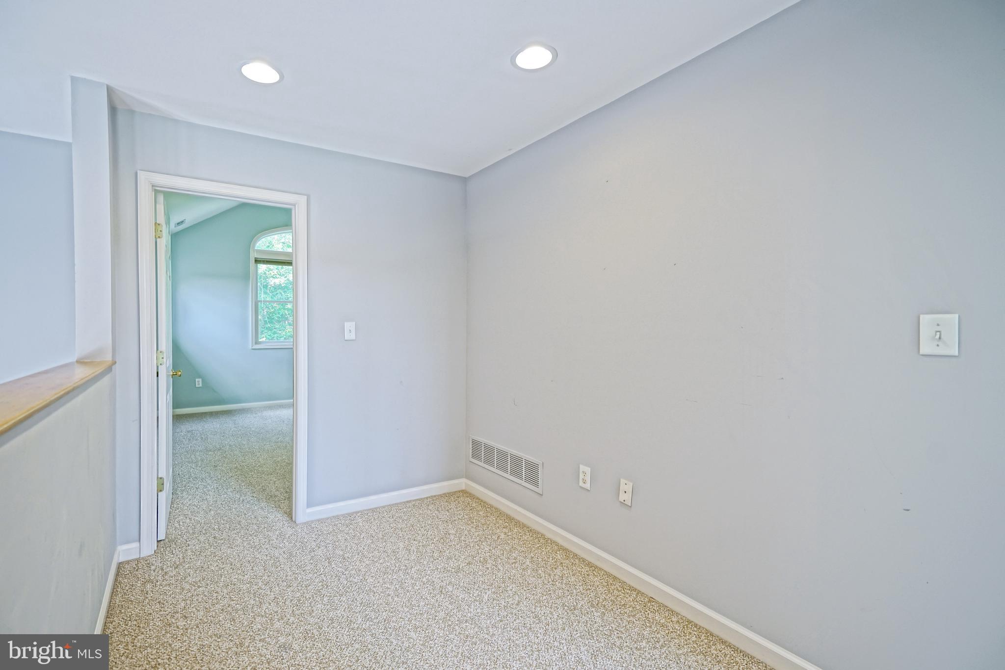 BAY VISTA - Residential