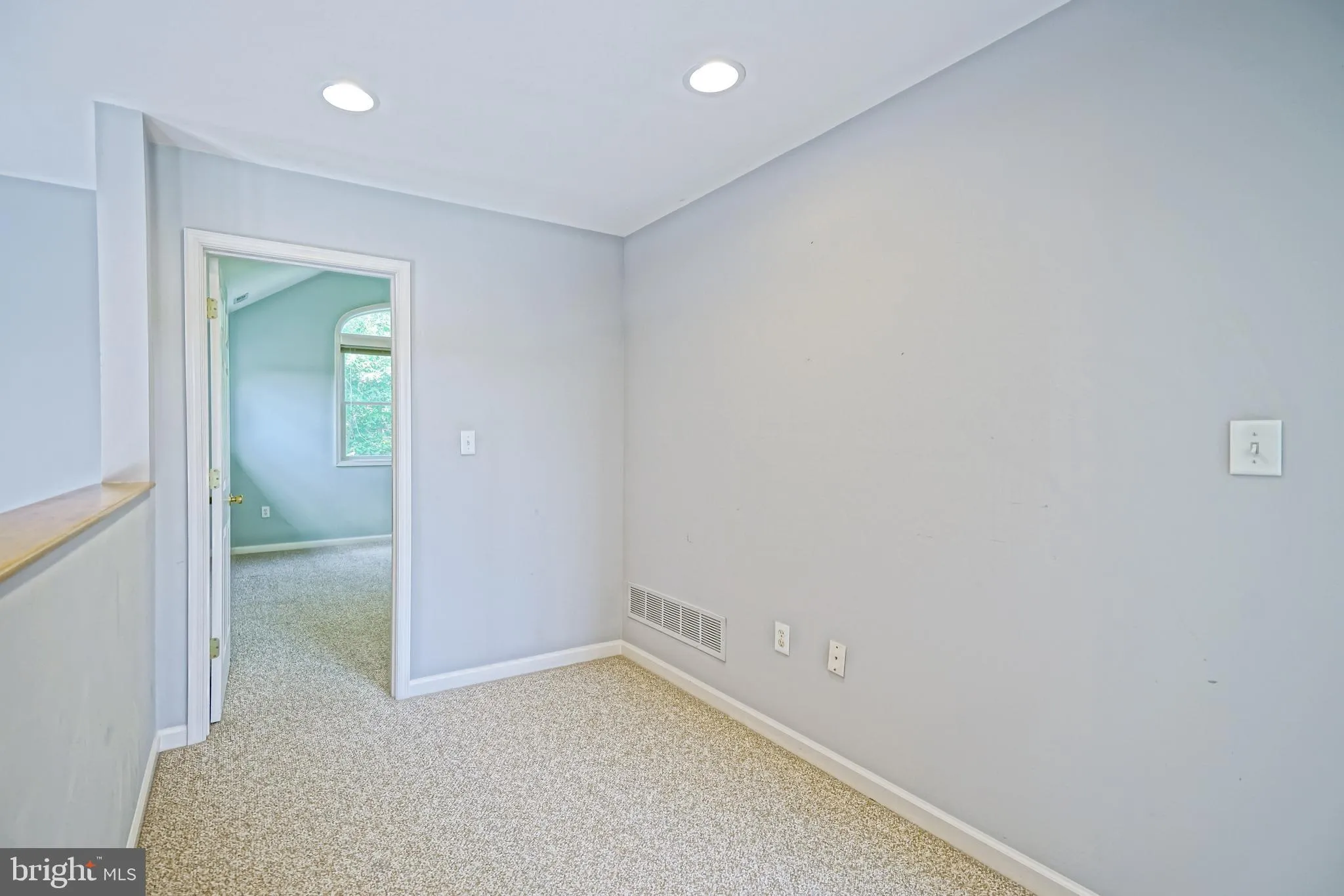 Rehoboth Beach, Delaware 19971, United States, 4 Bedrooms Bedrooms, ,5 BathroomsBathrooms,Residential,Active,165746