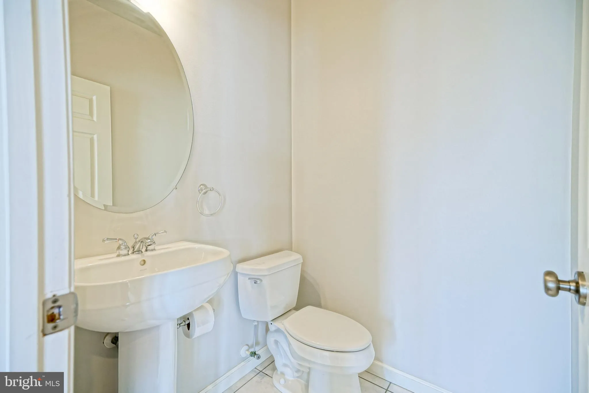 Rehoboth Beach, Delaware 19971, United States, 4 Bedrooms Bedrooms, ,5 BathroomsBathrooms,Residential,Active,165746