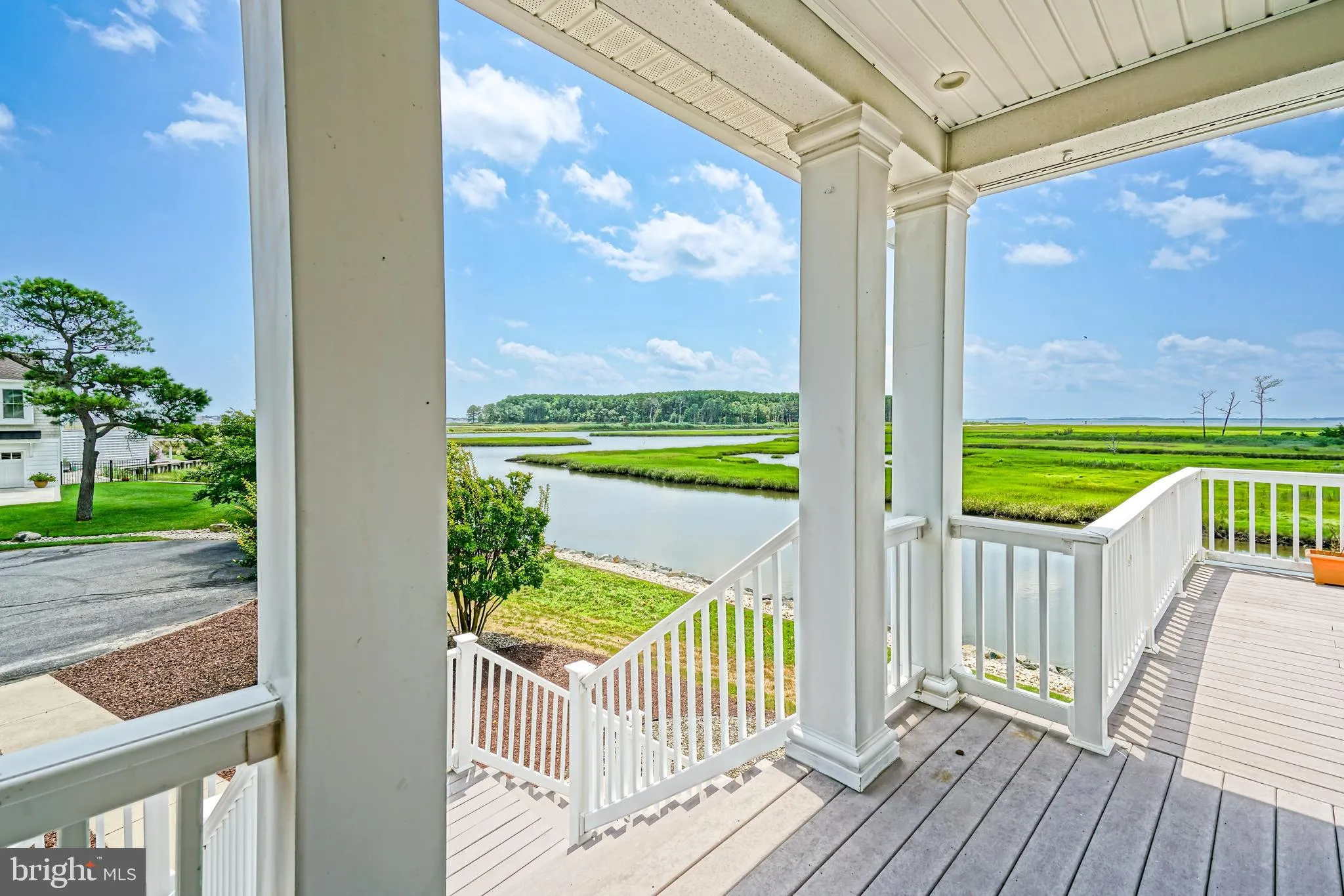 Rehoboth Beach, Delaware 19971, United States, 4 Bedrooms Bedrooms, ,5 BathroomsBathrooms,Residential,Active,165746