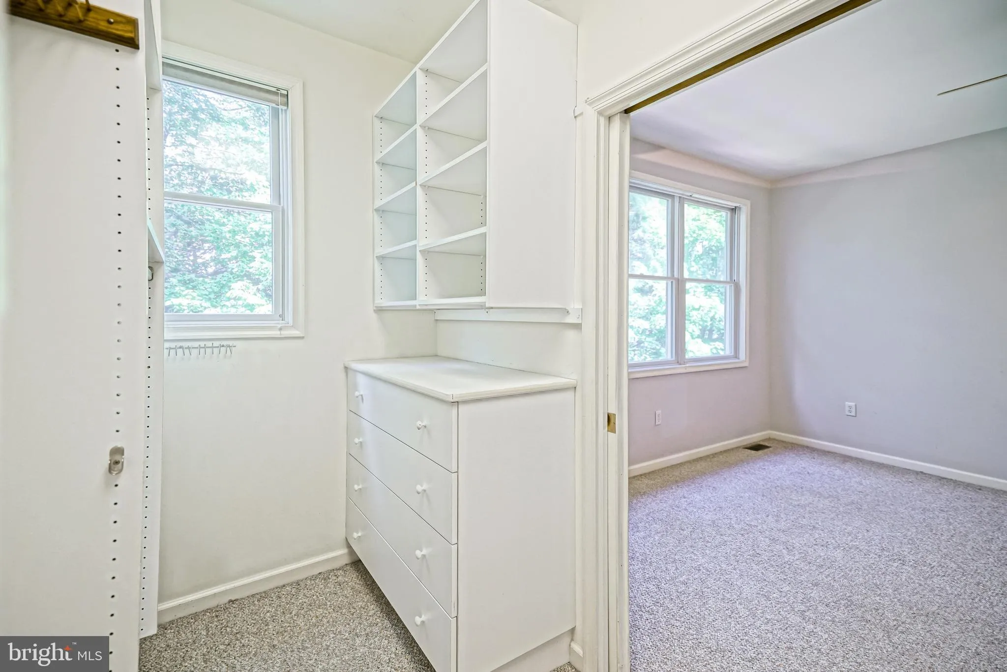 Rehoboth Beach, Delaware 19971, United States, 4 Bedrooms Bedrooms, ,5 BathroomsBathrooms,Residential,Active,165746