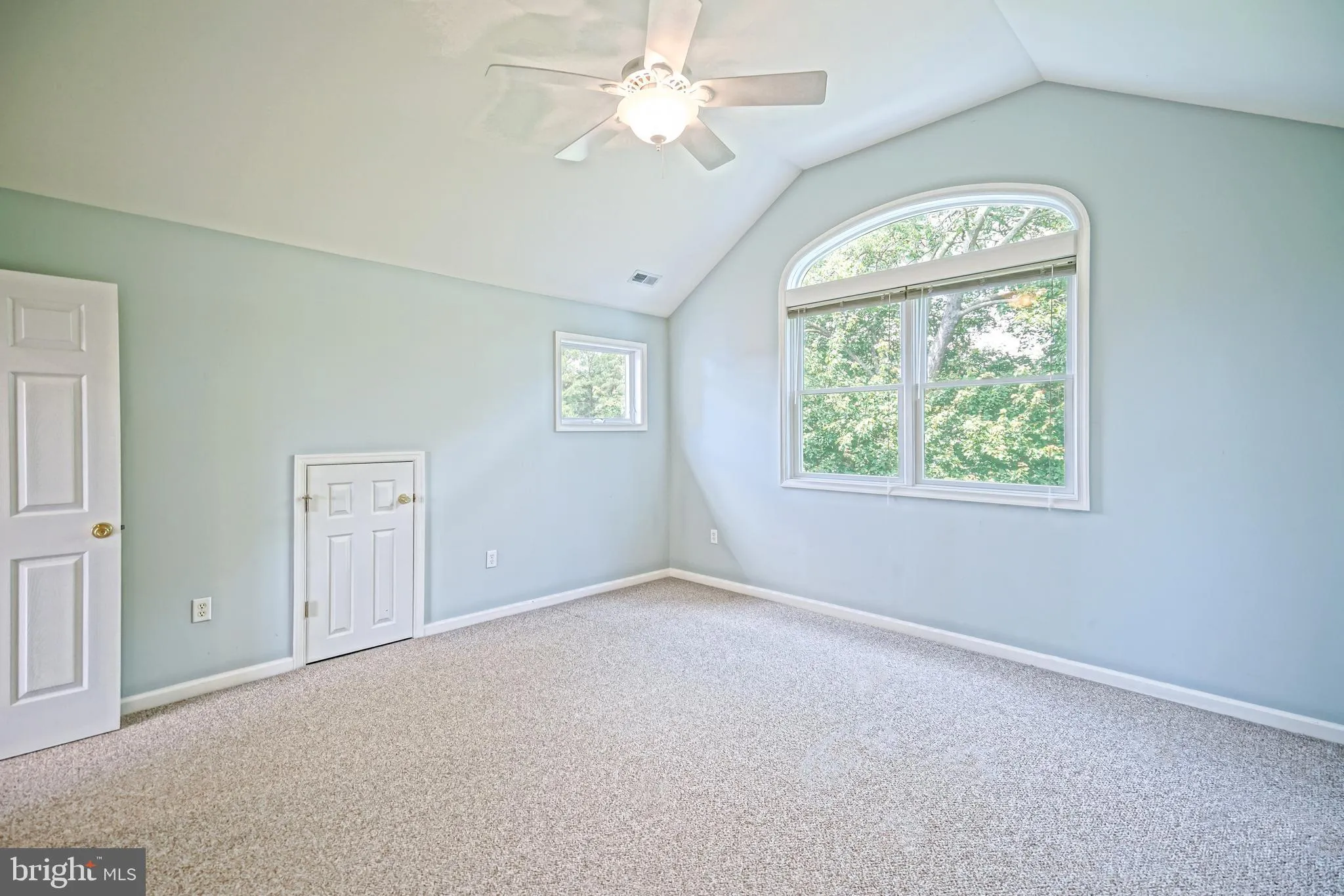 Rehoboth Beach, Delaware 19971, United States, 4 Bedrooms Bedrooms, ,5 BathroomsBathrooms,Residential,Active,165746