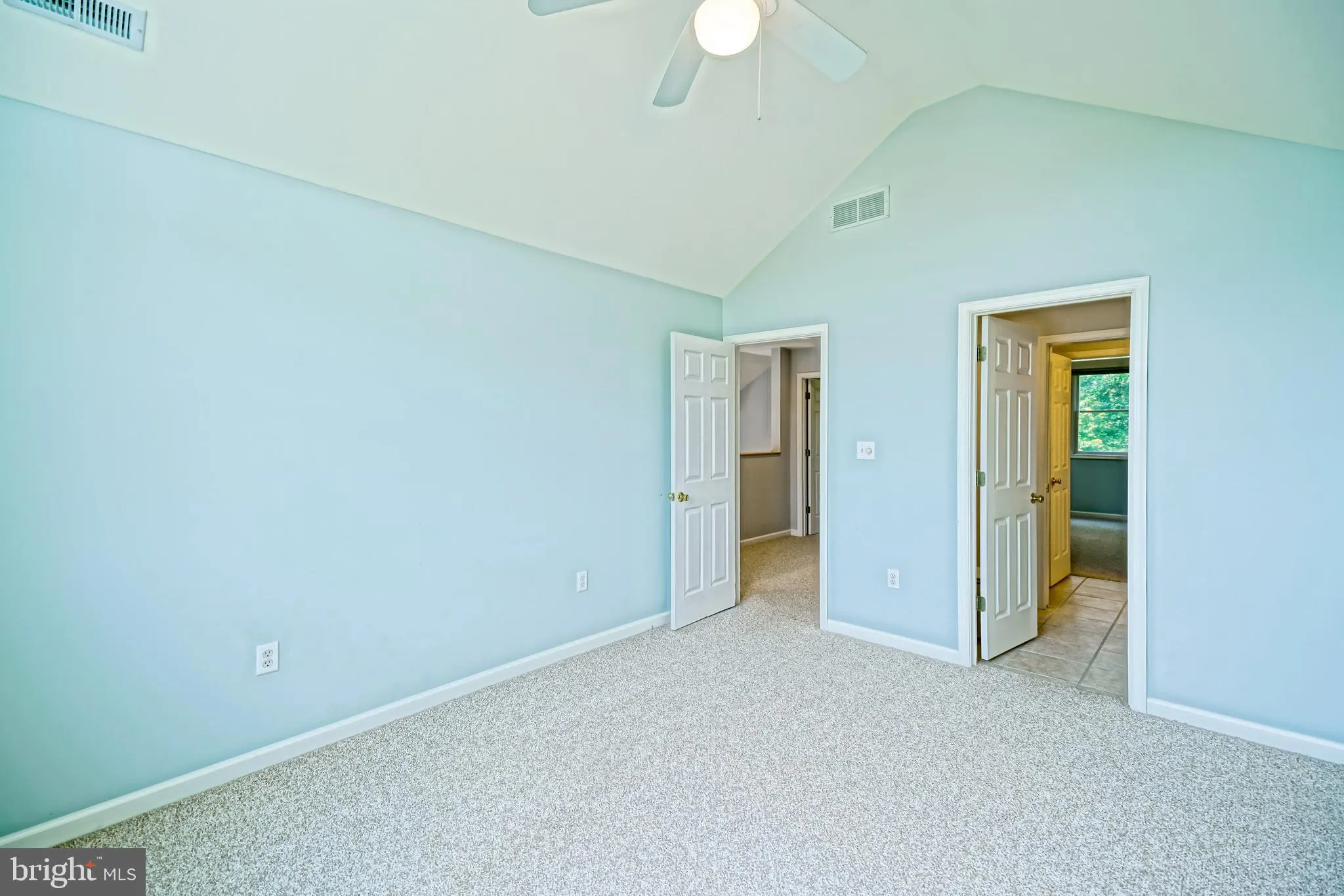 Rehoboth Beach, Delaware 19971, United States, 4 Bedrooms Bedrooms, ,5 BathroomsBathrooms,Residential,Active,165746