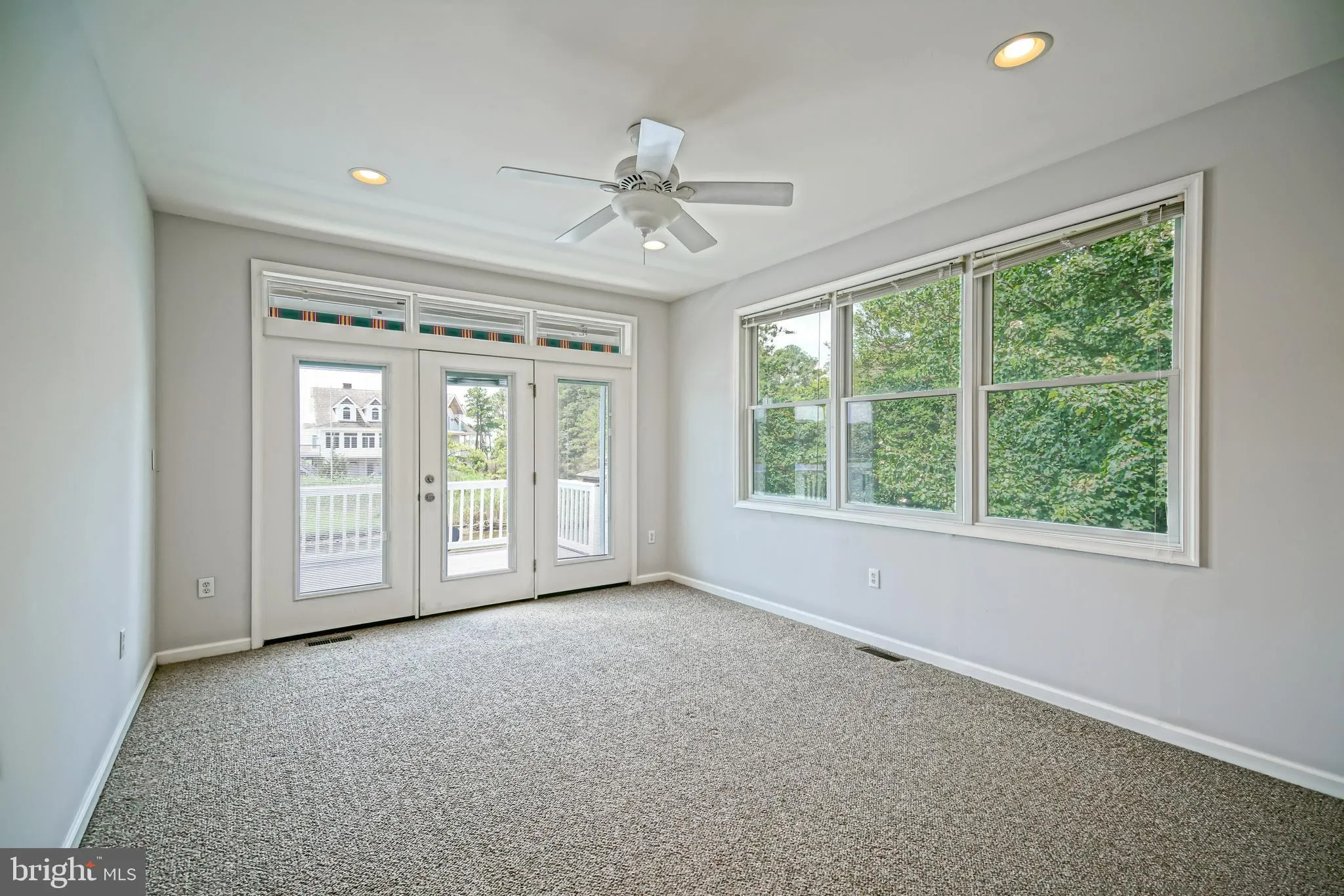 Rehoboth Beach, Delaware 19971, United States, 4 Bedrooms Bedrooms, ,5 BathroomsBathrooms,Residential,Active,165746