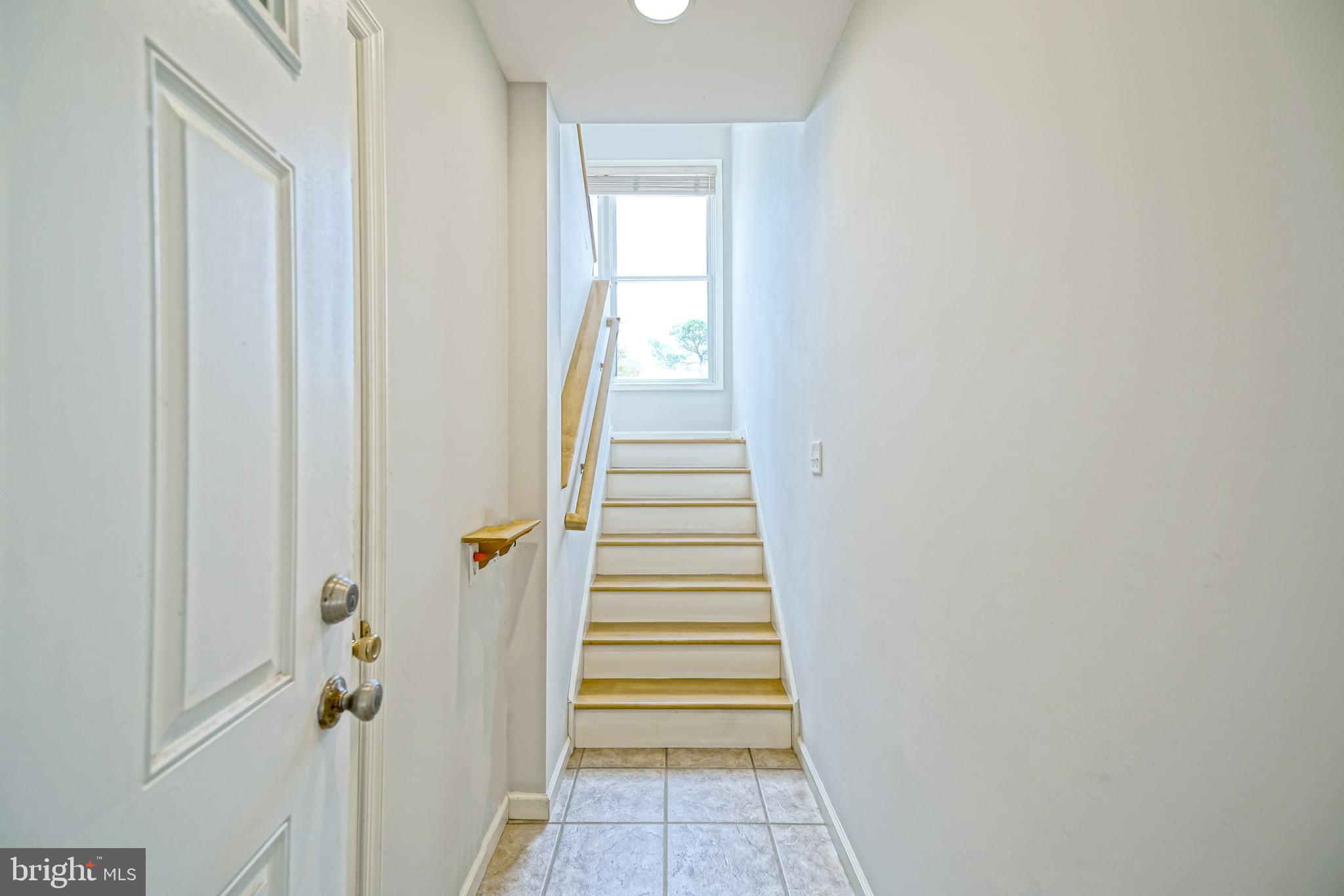 BAY VISTA - Residential