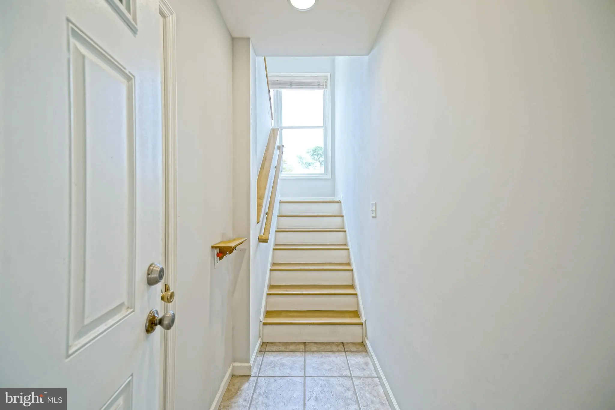 Rehoboth Beach, Delaware 19971, United States, 4 Bedrooms Bedrooms, ,5 BathroomsBathrooms,Residential,Active,165746