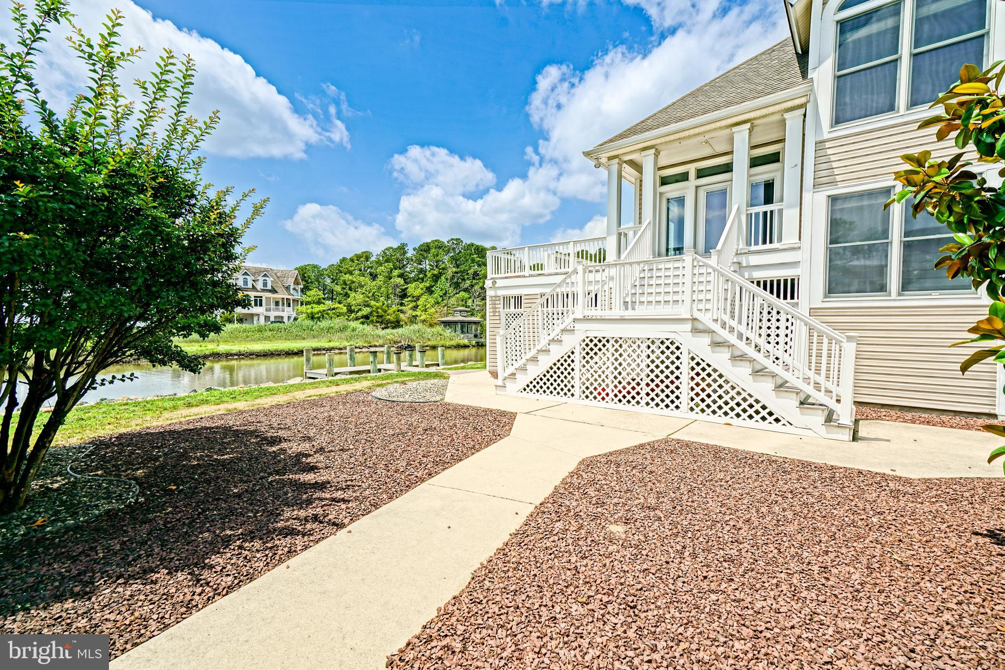 21224 ROBIN ROAD