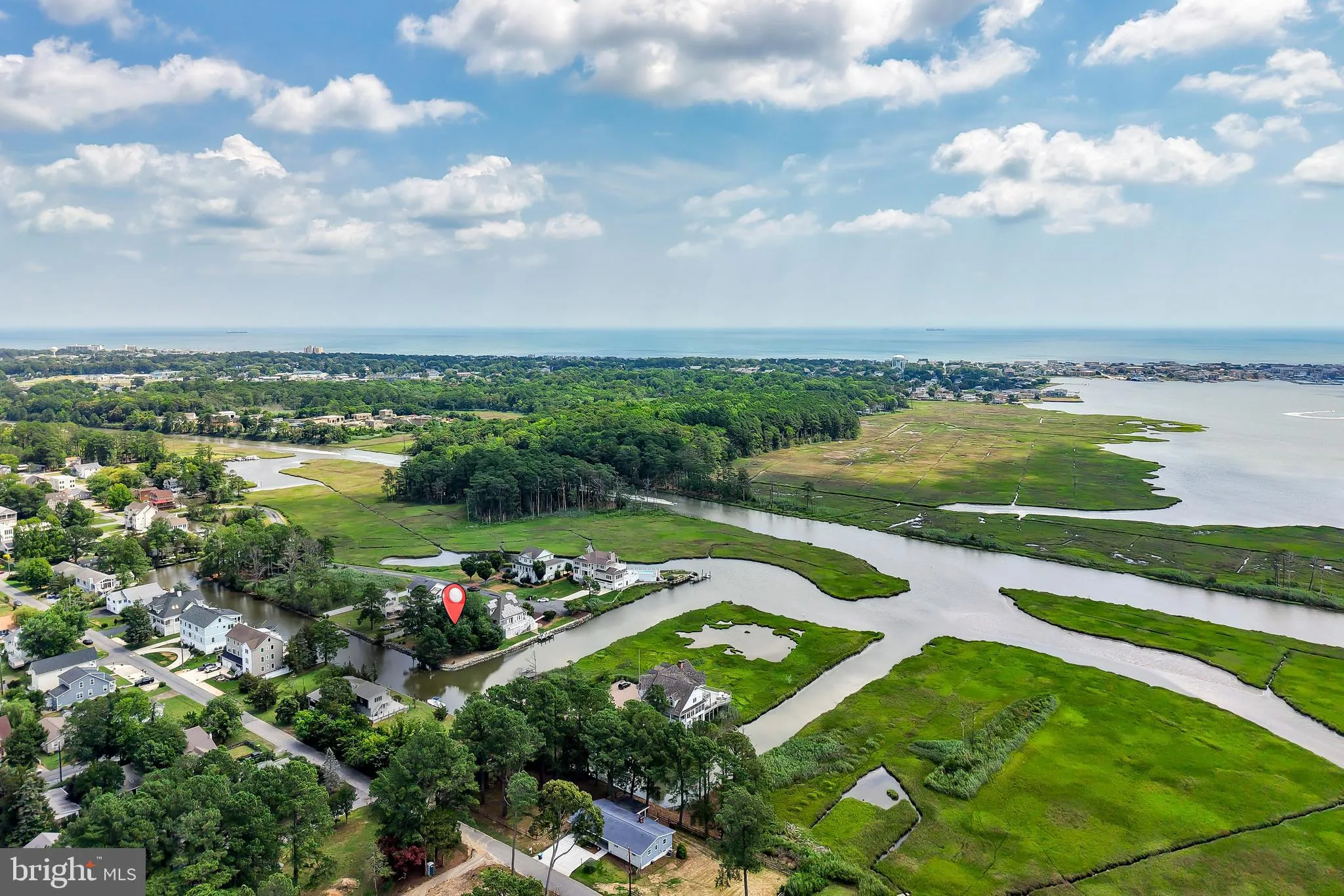 Rehoboth Beach, Delaware 19971, United States, 4 Bedrooms Bedrooms, ,5 BathroomsBathrooms,Residential,Active,165746