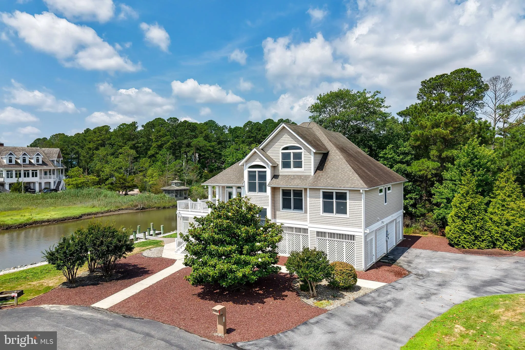Rehoboth Beach, Delaware 19971, United States, 4 Bedrooms Bedrooms, ,5 BathroomsBathrooms,Residential,Active,165746