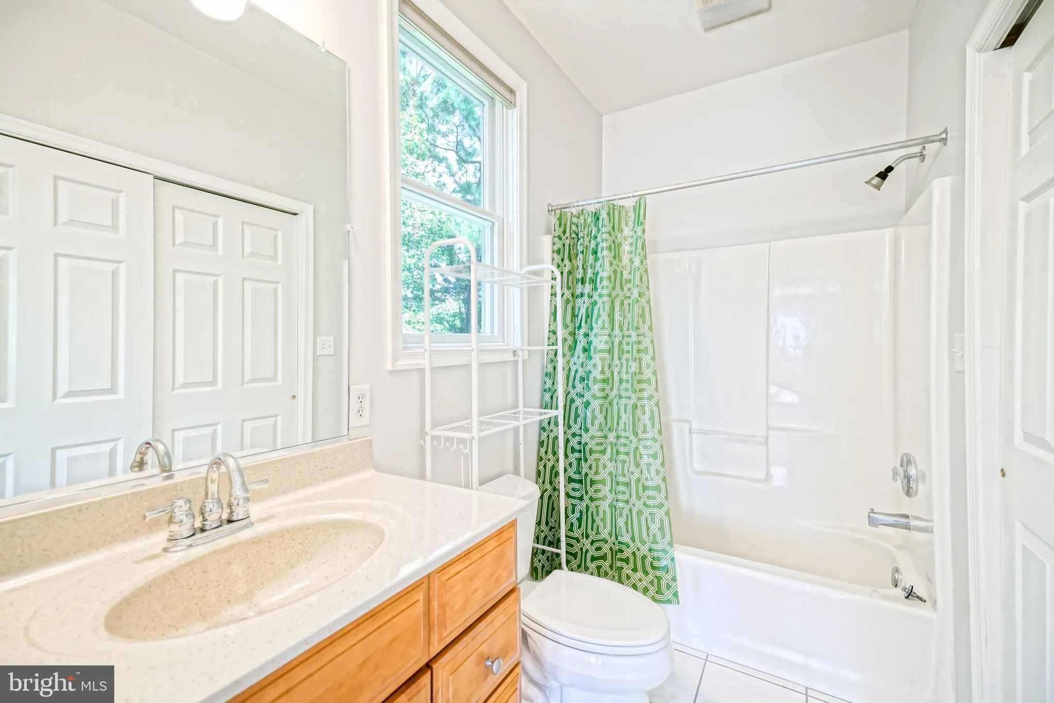 Rehoboth Beach, Delaware 19971, United States, 4 Bedrooms Bedrooms, ,5 BathroomsBathrooms,Residential,Active,165746