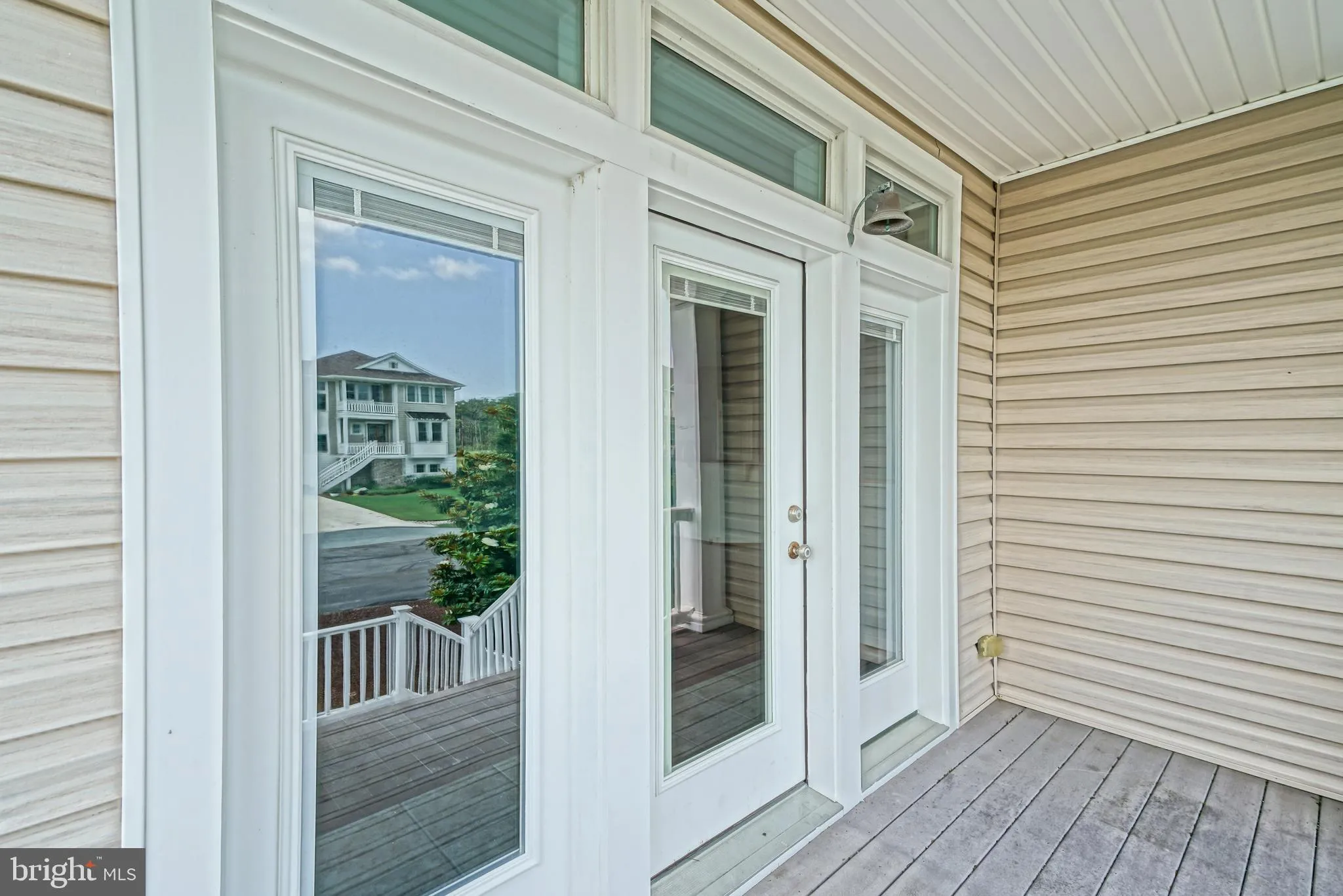 Rehoboth Beach, Delaware 19971, United States, 4 Bedrooms Bedrooms, ,5 BathroomsBathrooms,Residential,Active,165746