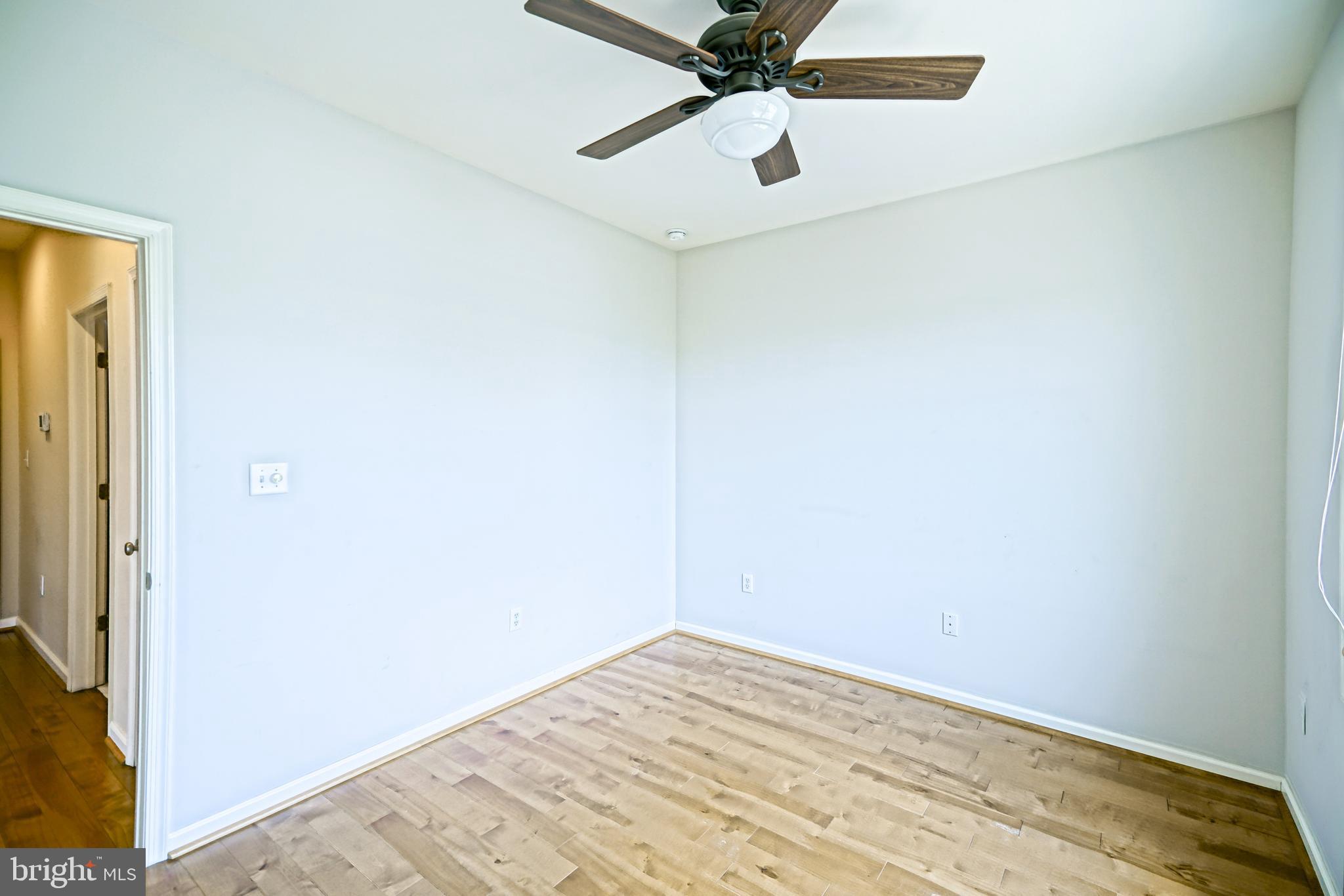 BAY VISTA - Residential