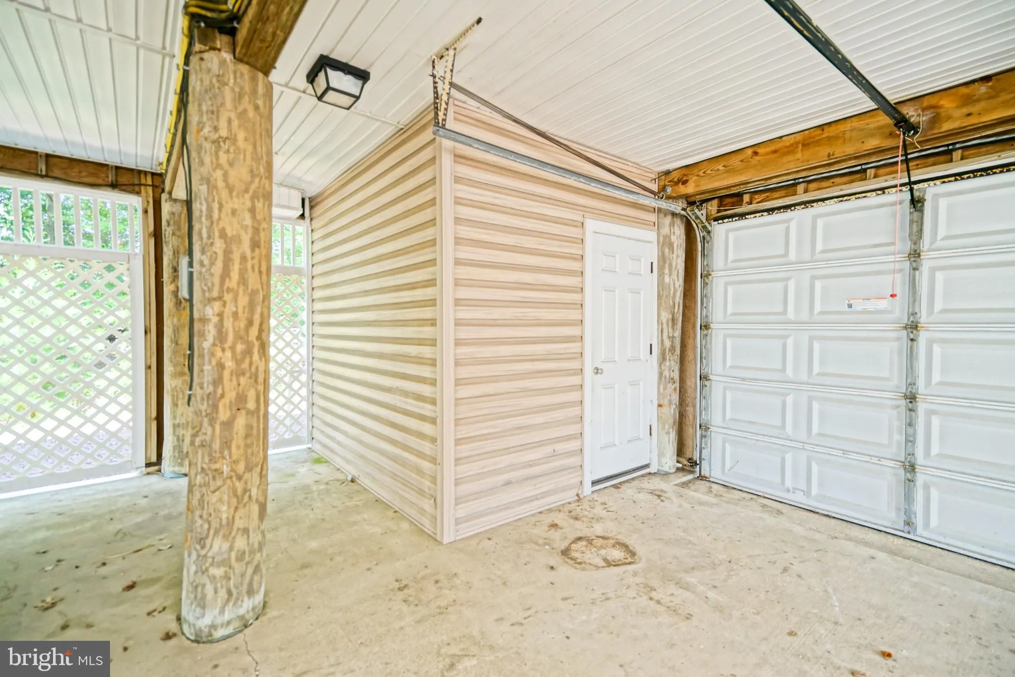 Rehoboth Beach, Delaware 19971, United States, 4 Bedrooms Bedrooms, ,5 BathroomsBathrooms,Residential,Active,165746