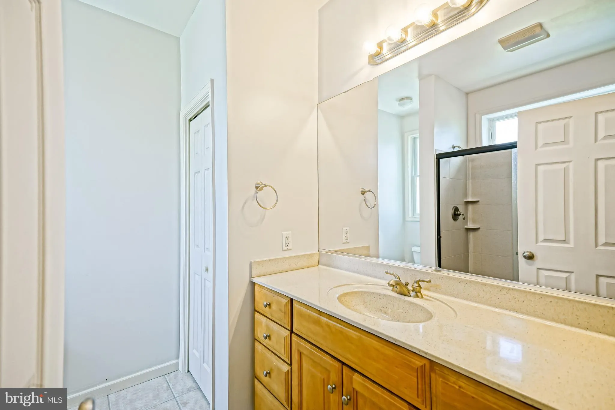 Rehoboth Beach, Delaware 19971, United States, 4 Bedrooms Bedrooms, ,5 BathroomsBathrooms,Residential,Active,165746