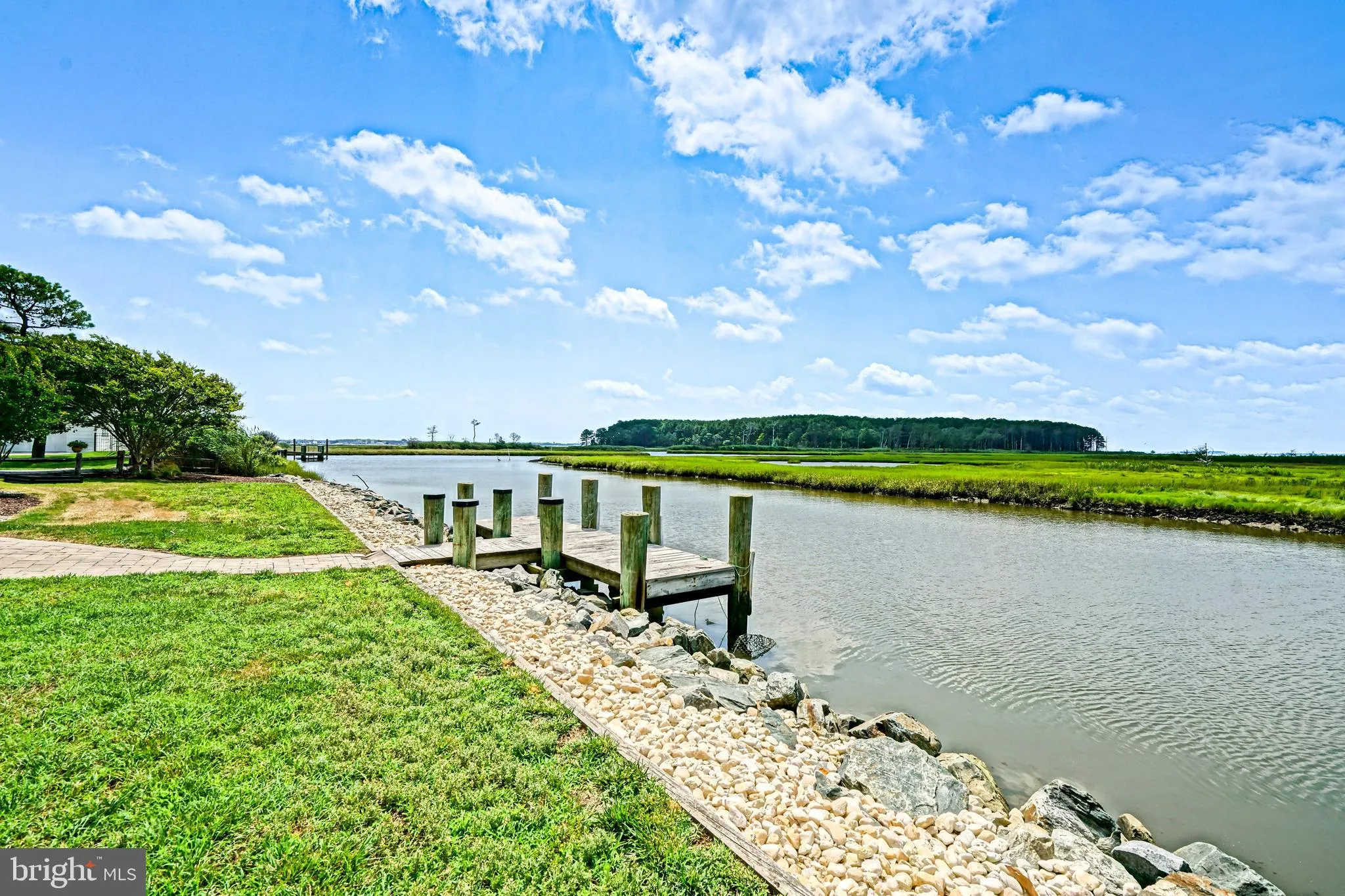 Rehoboth Beach, Delaware 19971, United States, 4 Bedrooms Bedrooms, ,5 BathroomsBathrooms,Residential,Active,165746