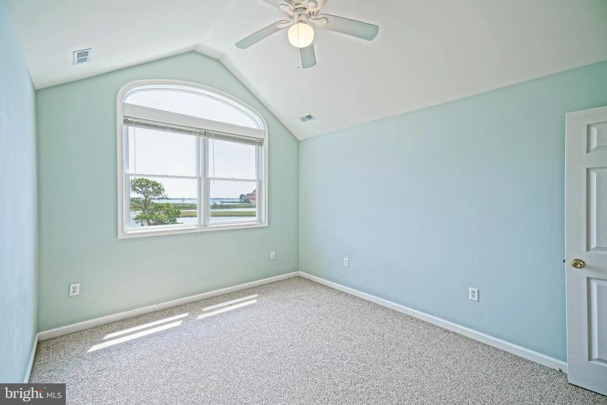 Rehoboth Beach, Delaware 19971, United States, 4 Bedrooms Bedrooms, ,5 BathroomsBathrooms,Residential,Active,165746