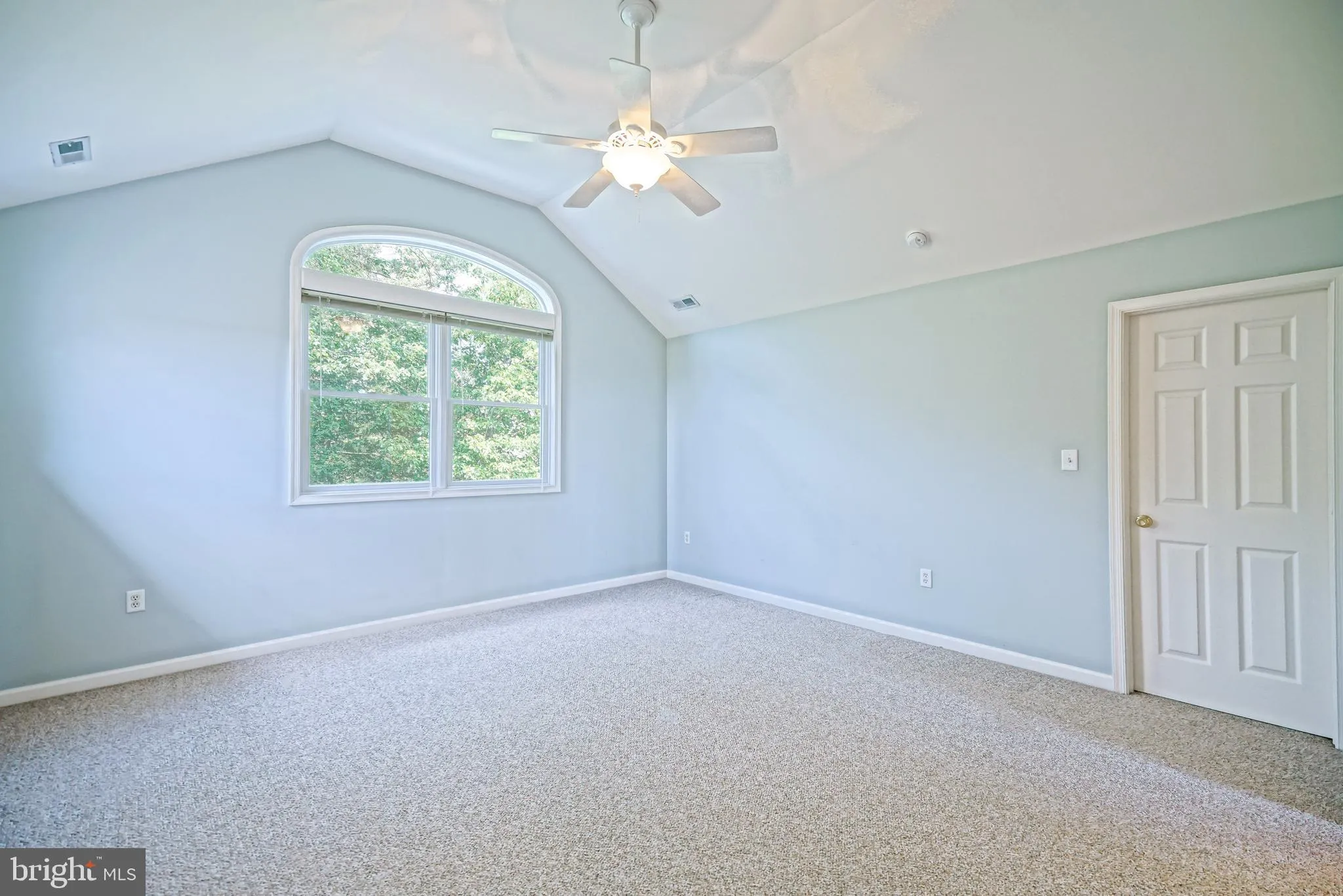 Rehoboth Beach, Delaware 19971, United States, 4 Bedrooms Bedrooms, ,5 BathroomsBathrooms,Residential,Active,165746