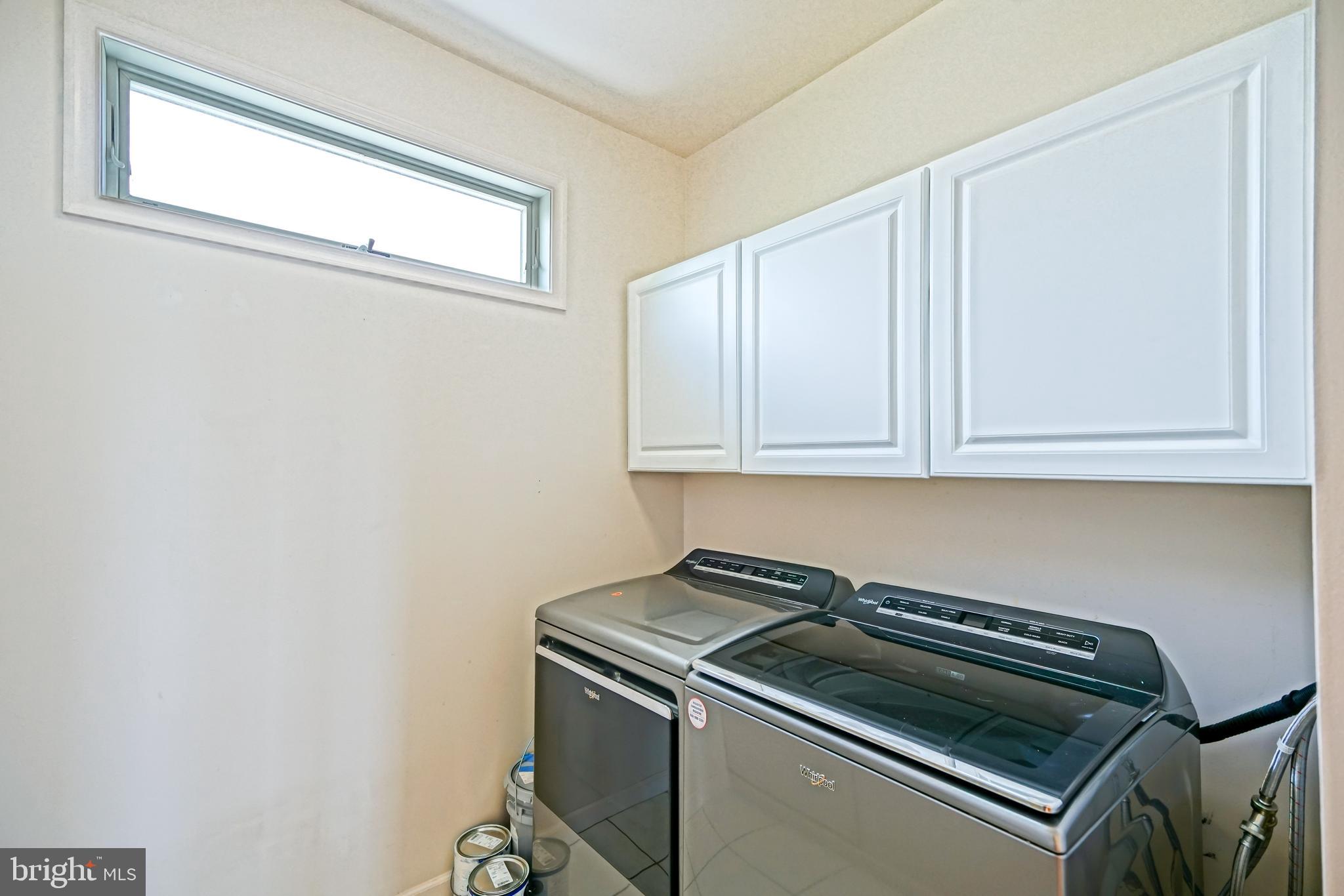 BAY VISTA - Residential