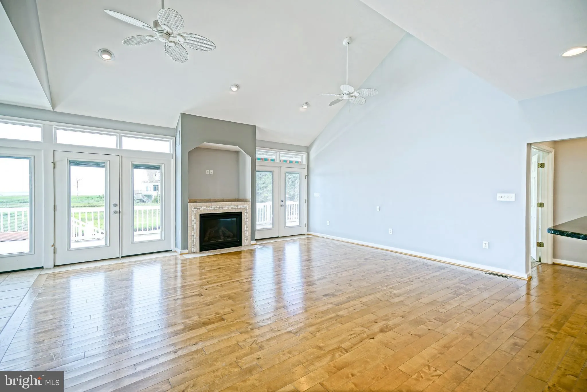 Rehoboth Beach, Delaware 19971, United States, 4 Bedrooms Bedrooms, ,5 BathroomsBathrooms,Residential,Active,165746