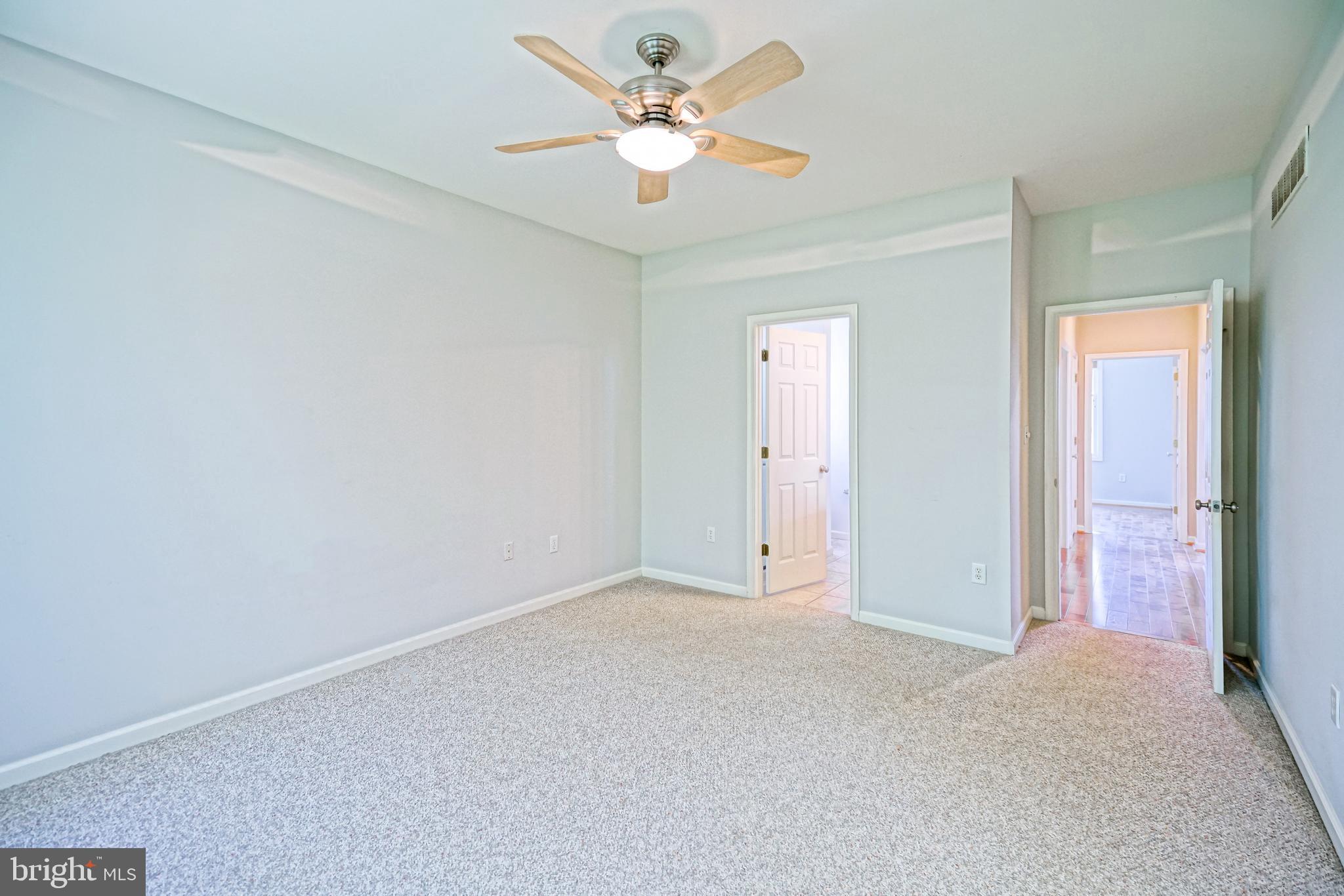 BAY VISTA - Residential