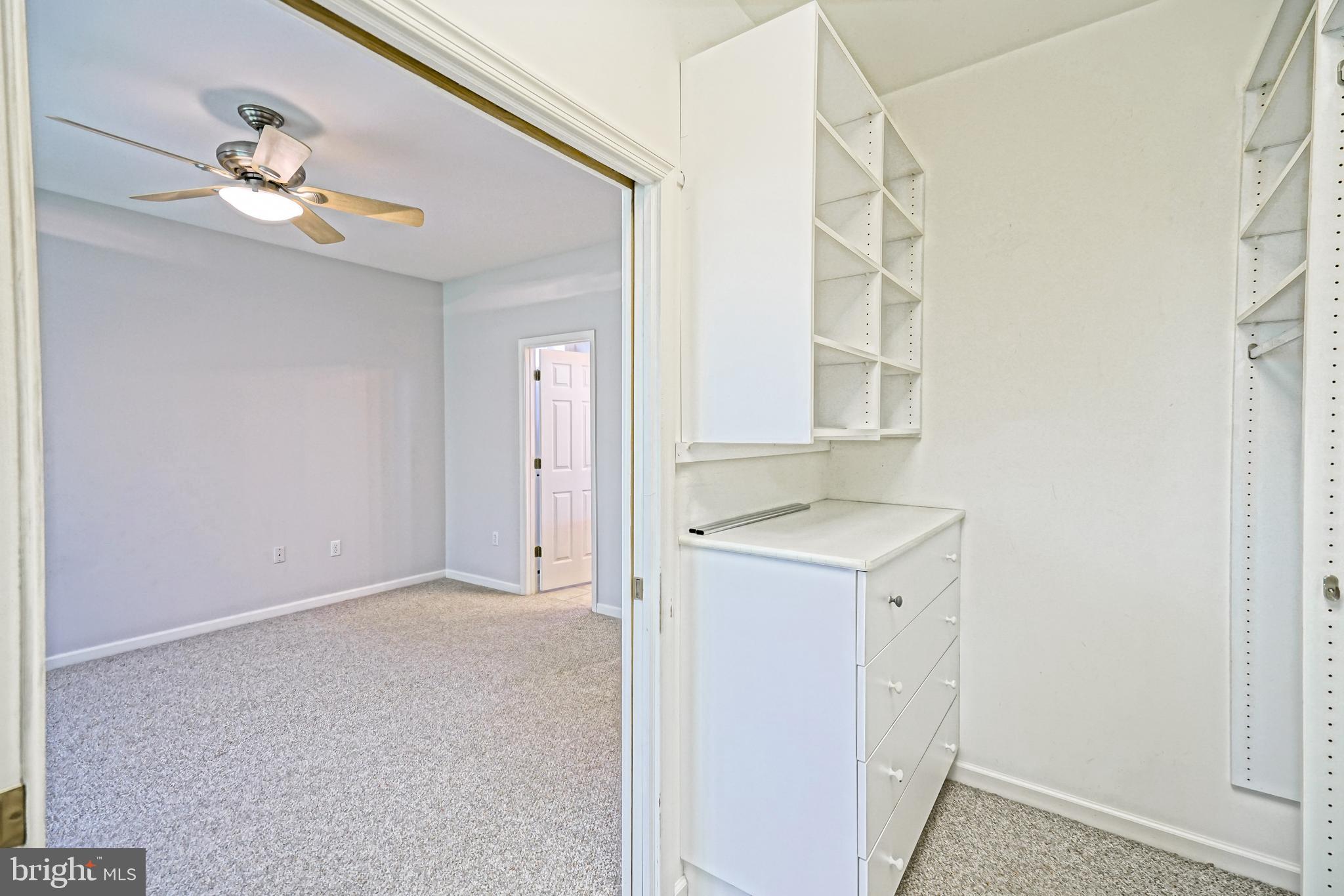 BAY VISTA - Residential