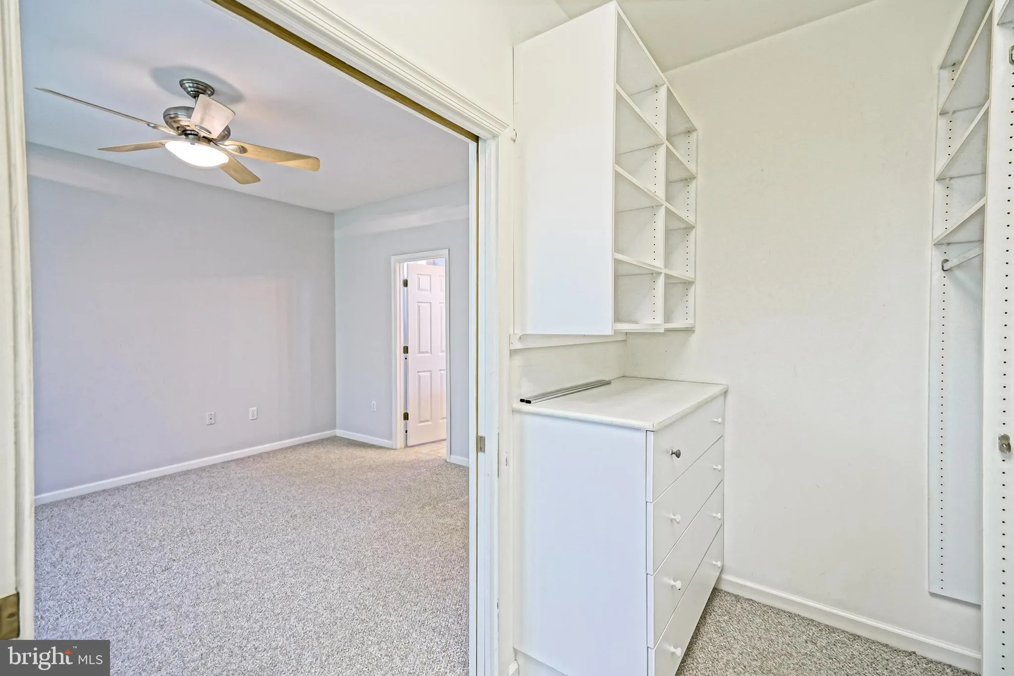 Rehoboth Beach, Delaware 19971, United States, 4 Bedrooms Bedrooms, ,5 BathroomsBathrooms,Residential,Active,165746