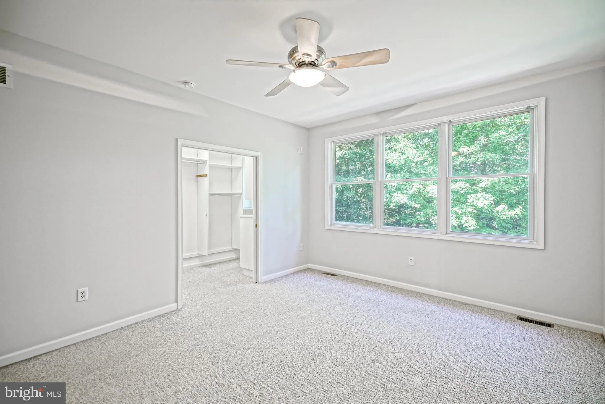 Rehoboth Beach, Delaware 19971, United States, 4 Bedrooms Bedrooms, ,5 BathroomsBathrooms,Residential,Active,165746