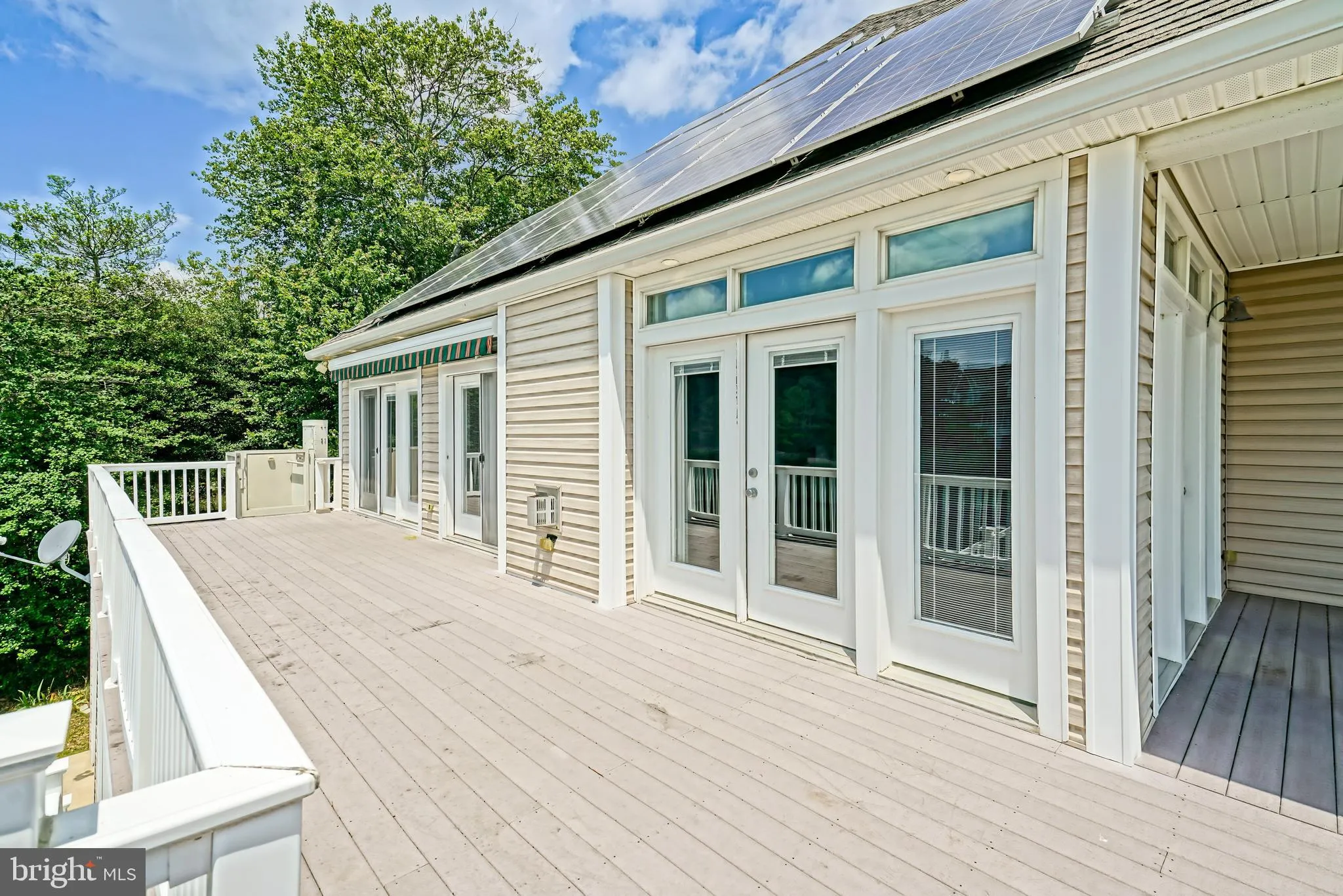 Rehoboth Beach, Delaware 19971, United States, 4 Bedrooms Bedrooms, ,5 BathroomsBathrooms,Residential,Active,165746