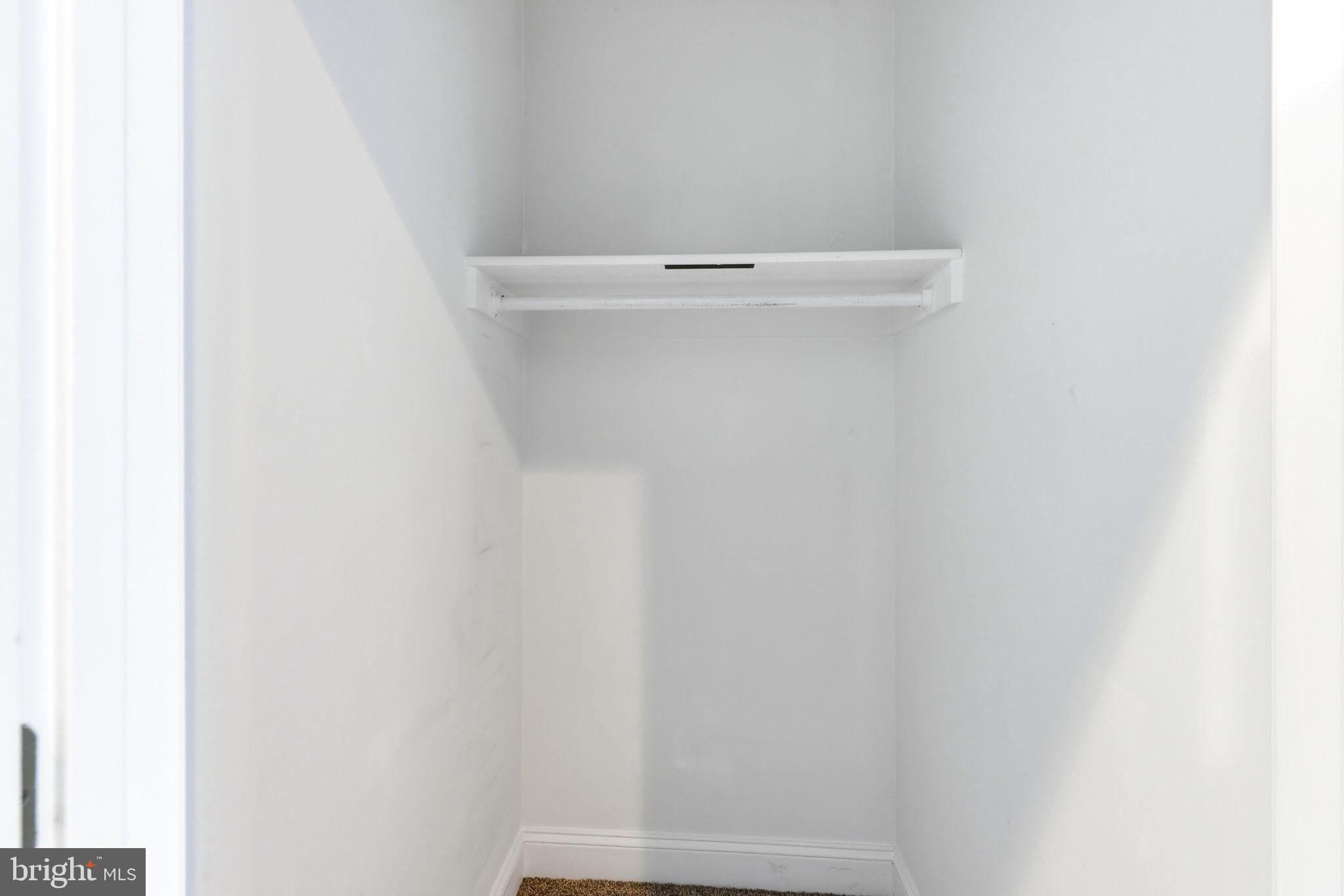 FELLS POINT HISTORIC DISTRICT - Residential